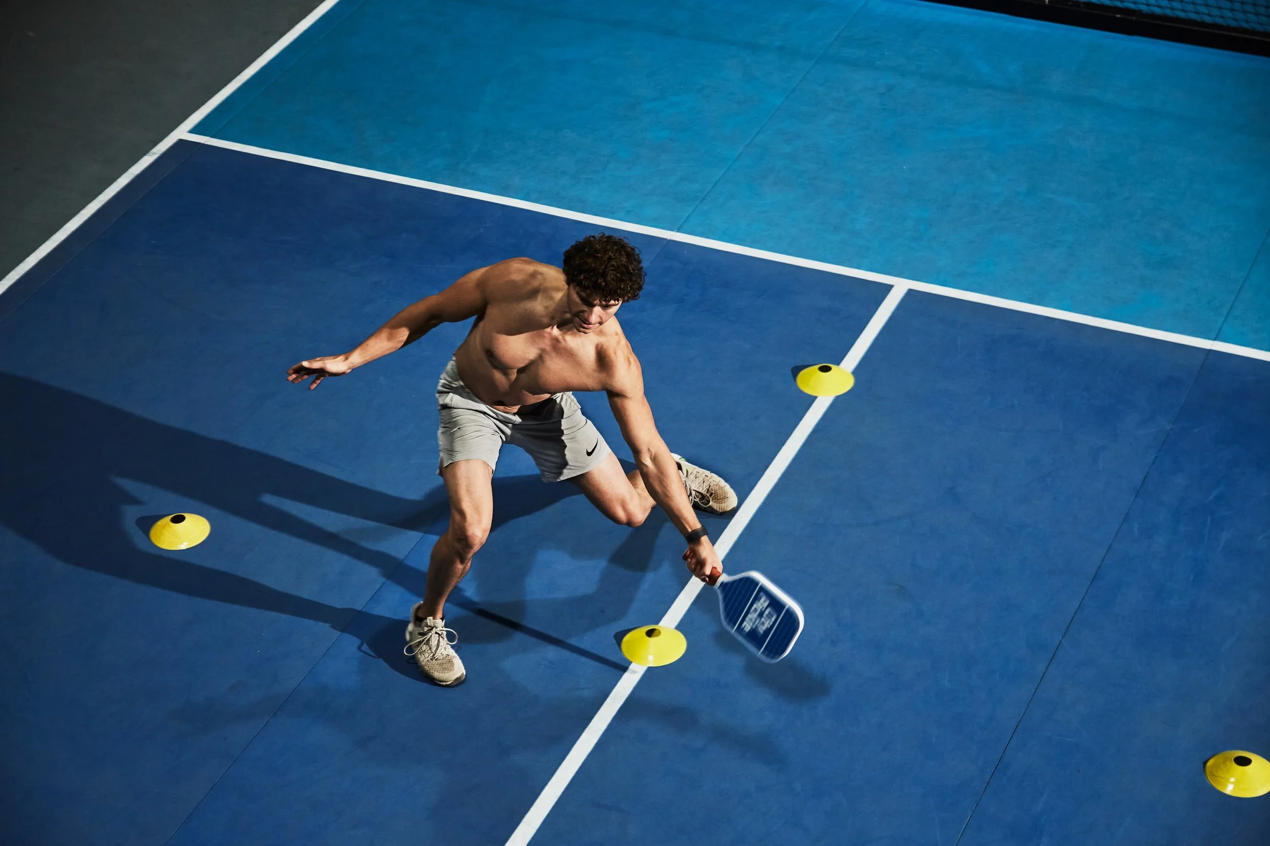 231201_Pickball_fit_test_91A8431.jpg