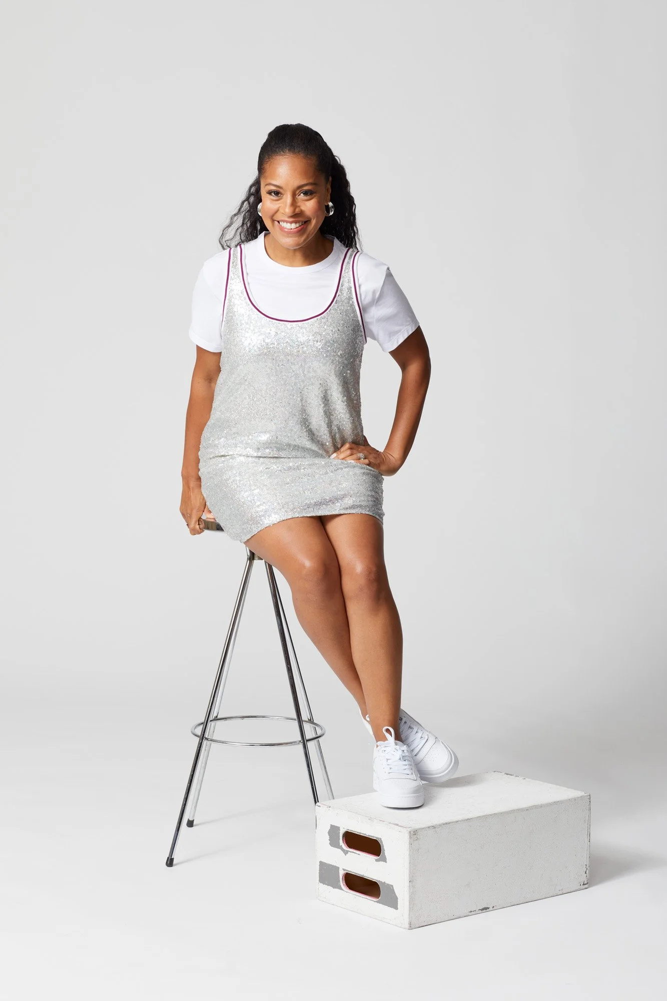 WHL_Sheinelle_Jones_208.jpg