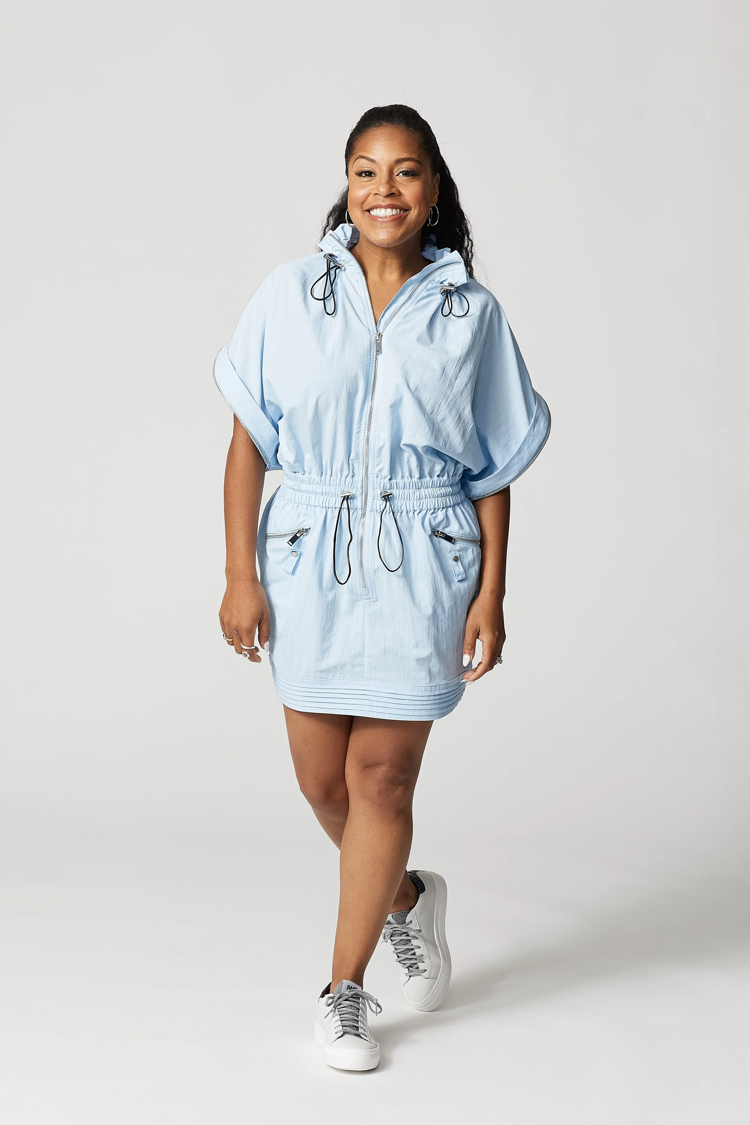 WHL_Sheinelle_Jones_114-c.jpg