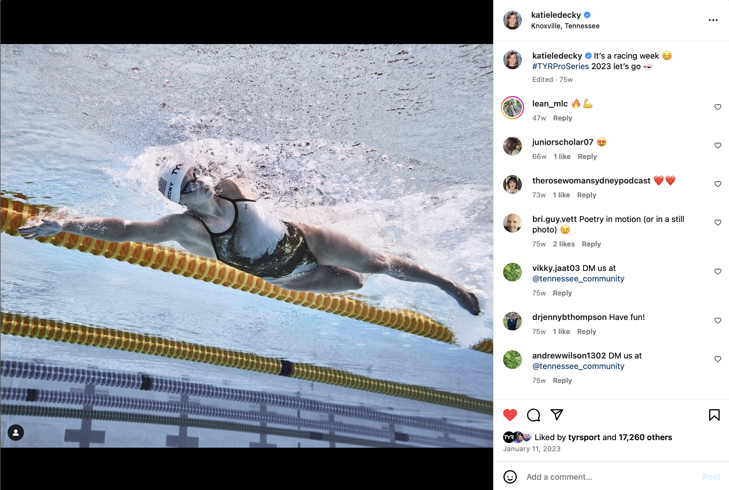 Screenshot 2024-06-23 at 7.41.32 PM.png