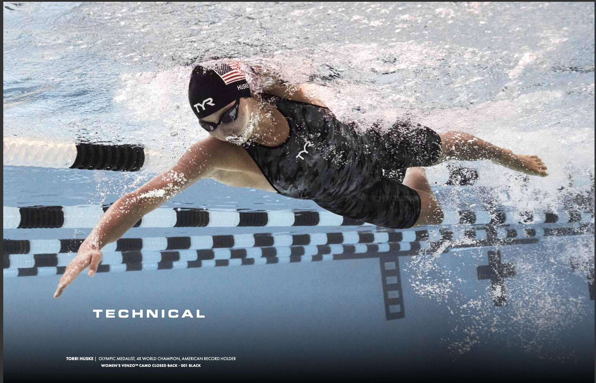 Screenshot 2024-06-24 at 7.20.06 PM.png