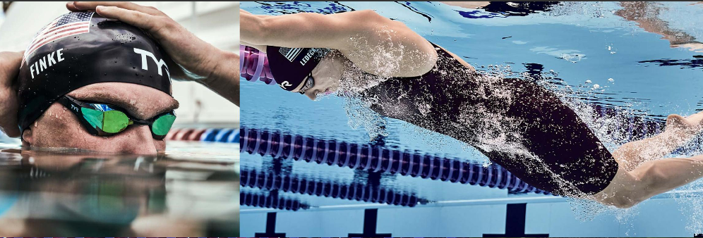 Screenshot 2024-06-25 at 6.30.15 AM.png