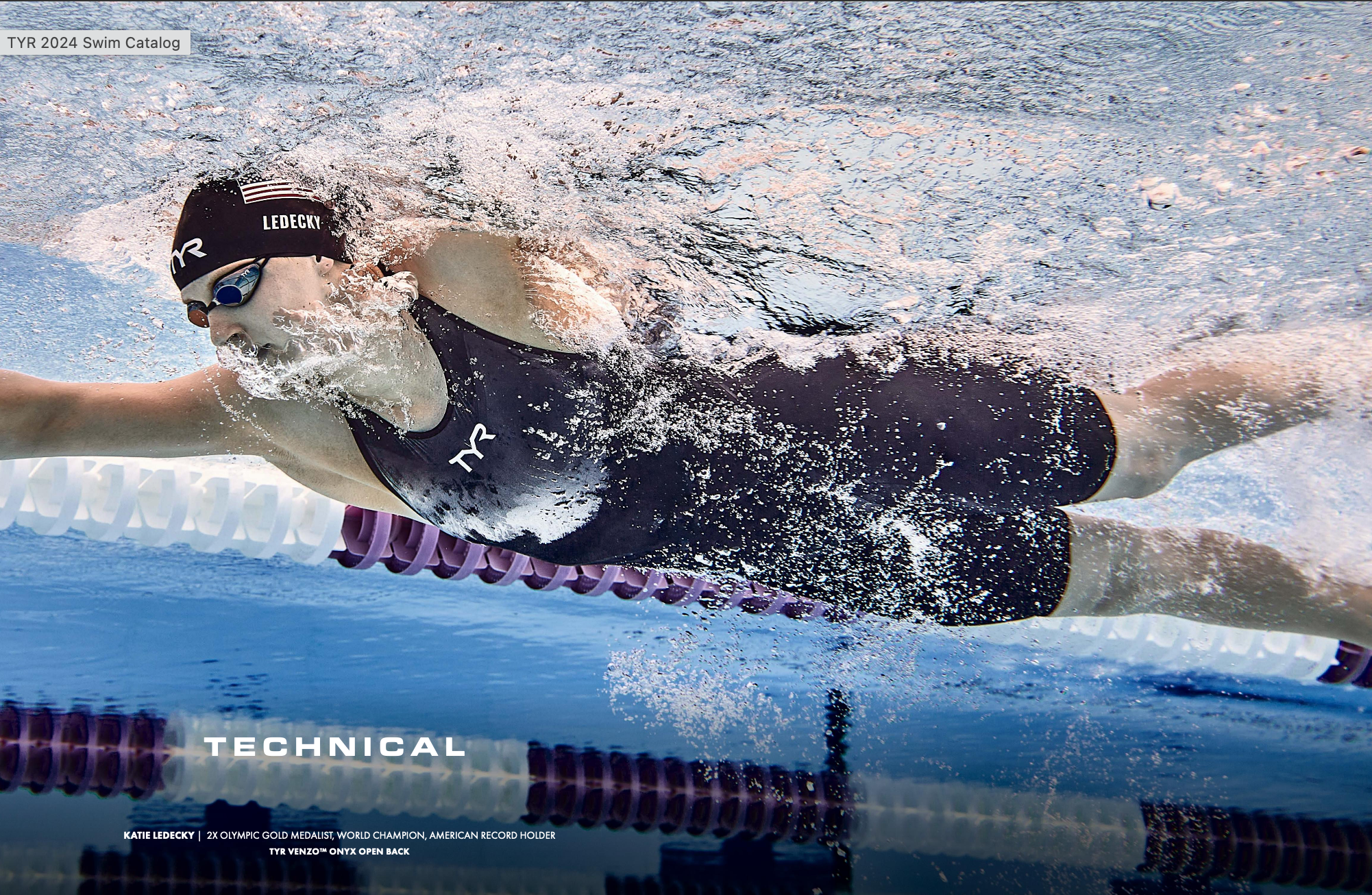 Screenshot 2024-06-25 at 6.30.54 AM.png