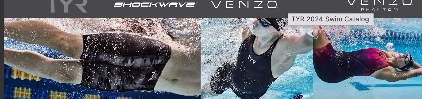 Screenshot 2024-06-25 at 6.31.10 AM.png