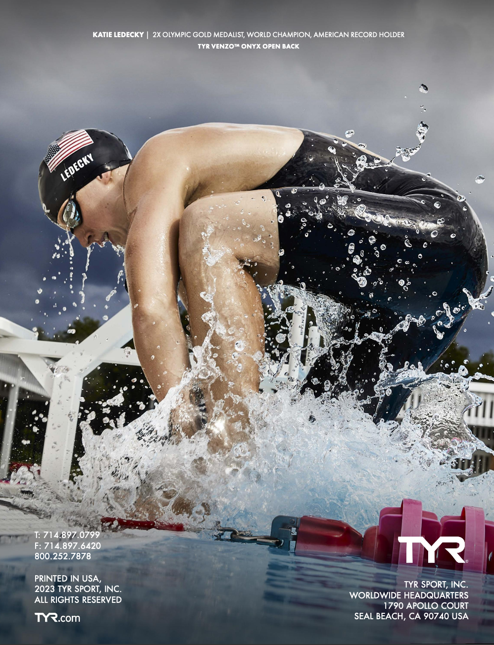 Screenshot 2024-06-25 at 6.32.44 AM.png