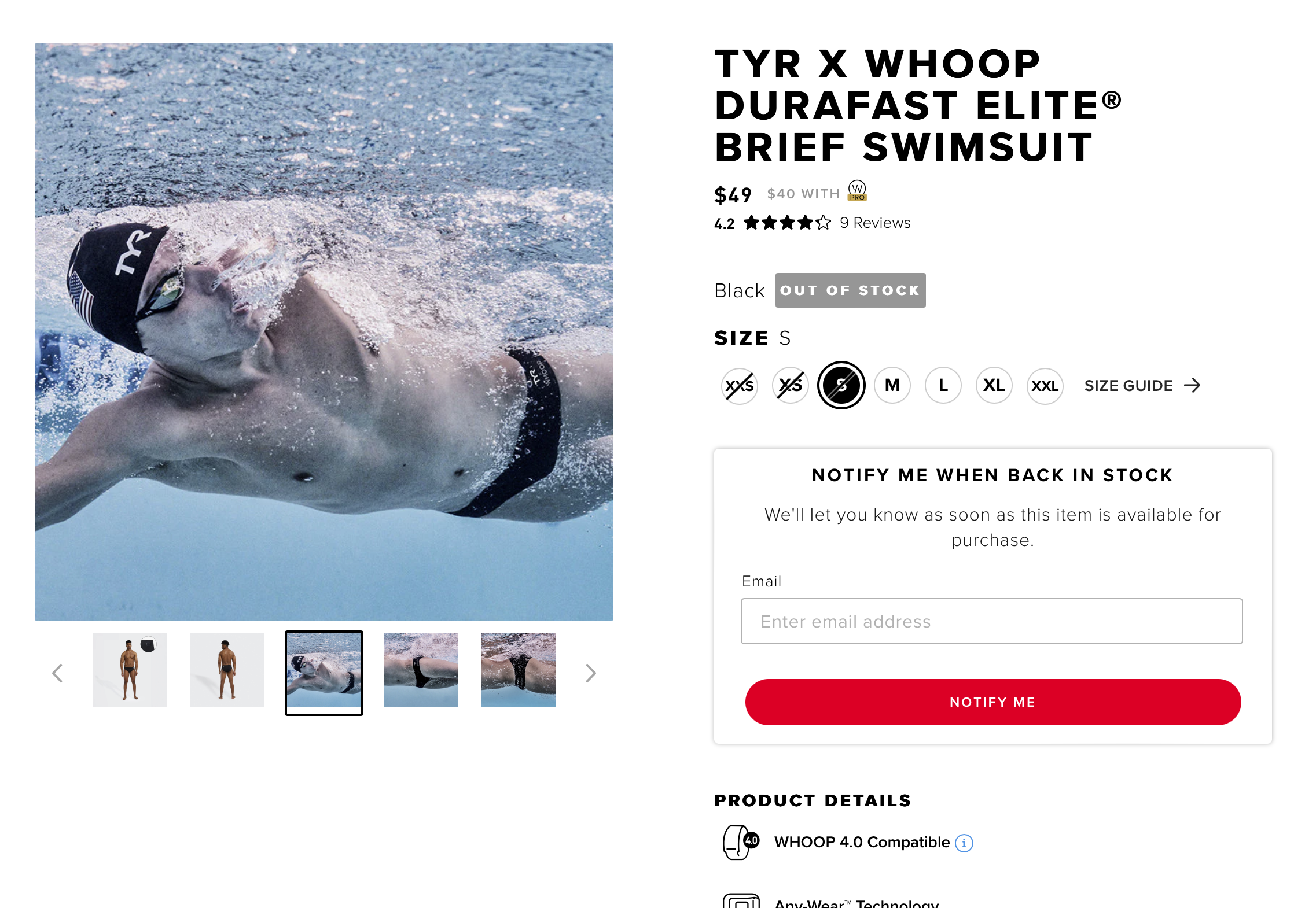 Screenshot 2024-07-02 at 10.02.52 AM.png