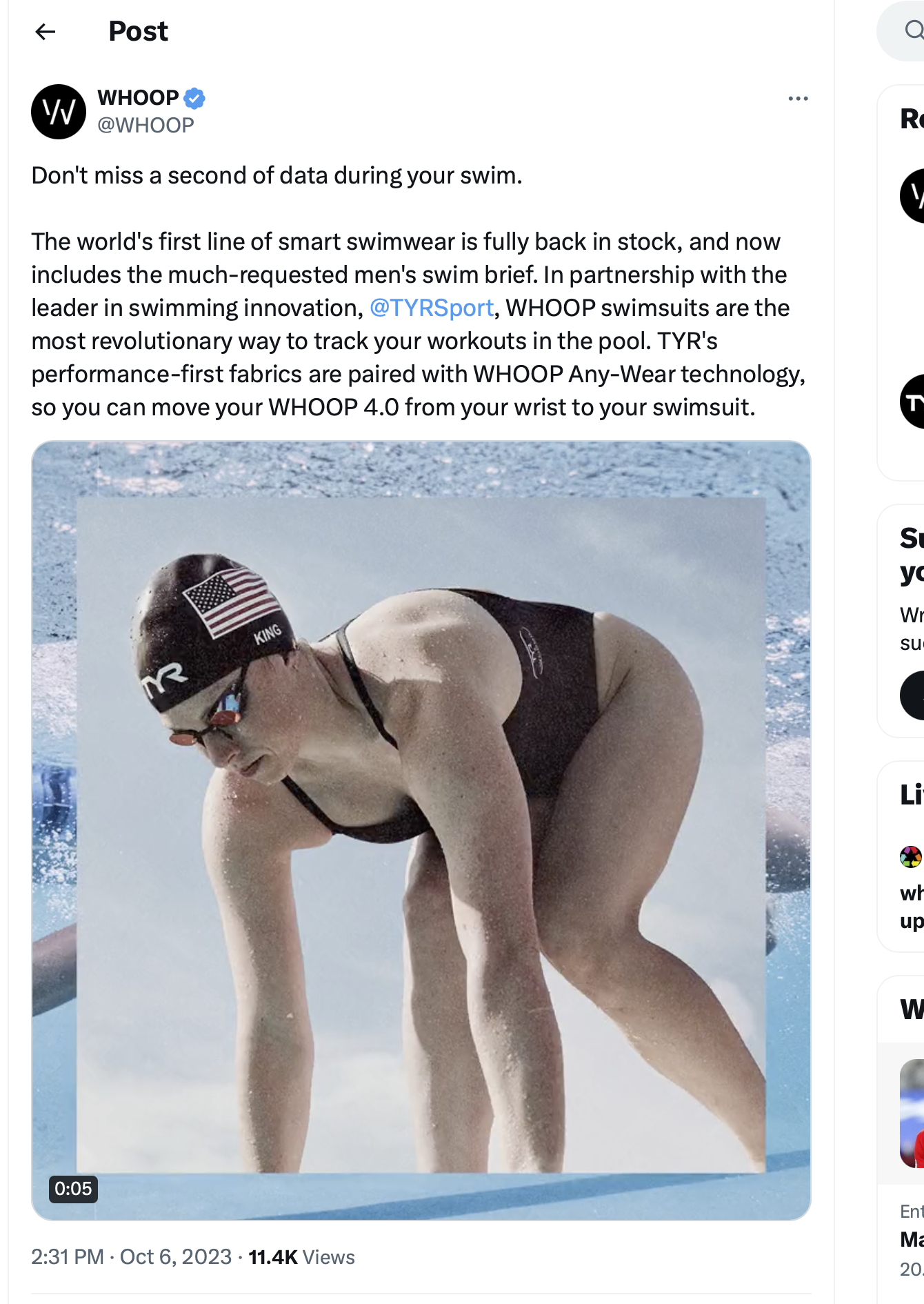 Screenshot 2024-07-02 at 10.29.32 AM.png