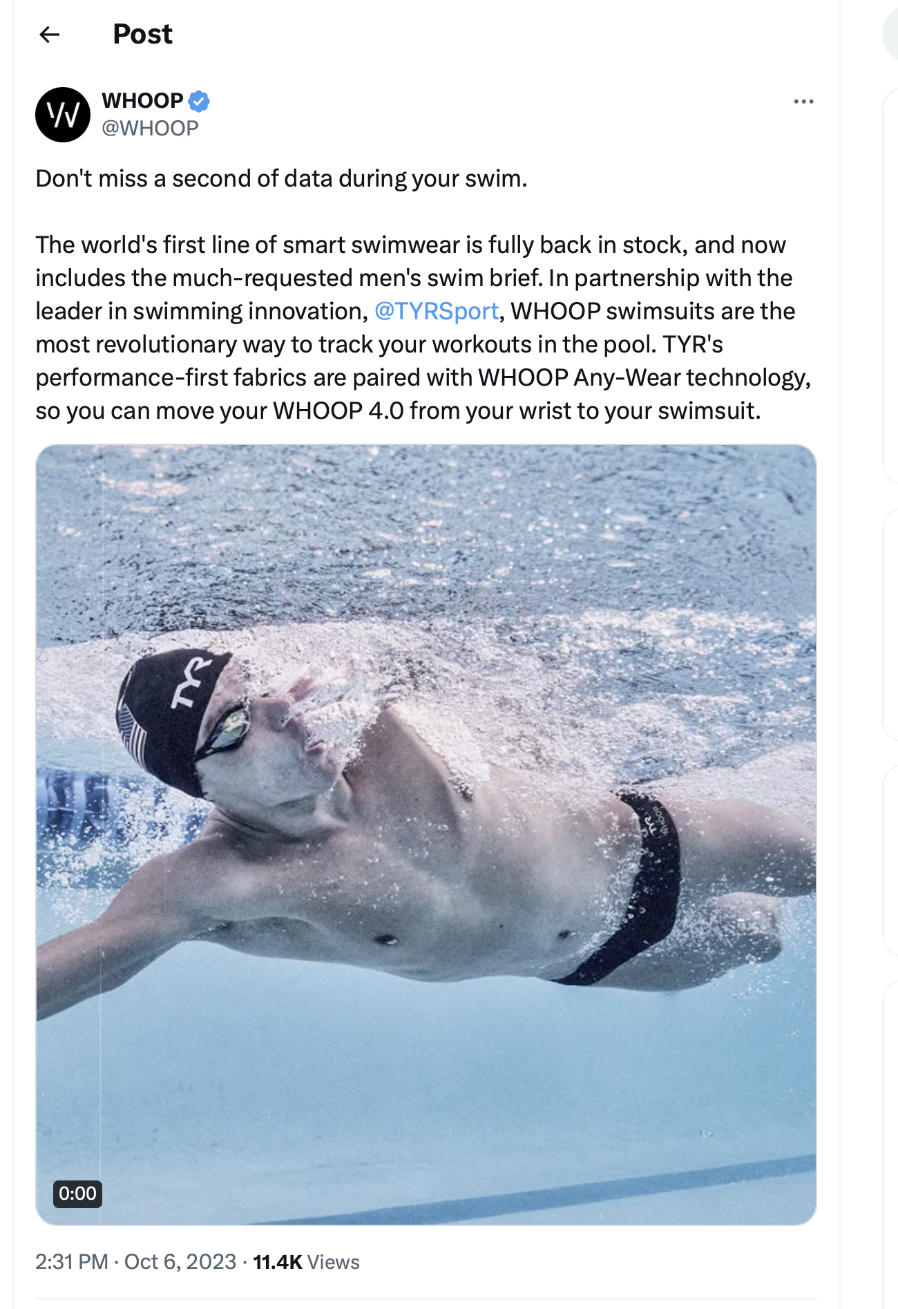 Screenshot 2024-07-02 at 10.29.46 AM.png