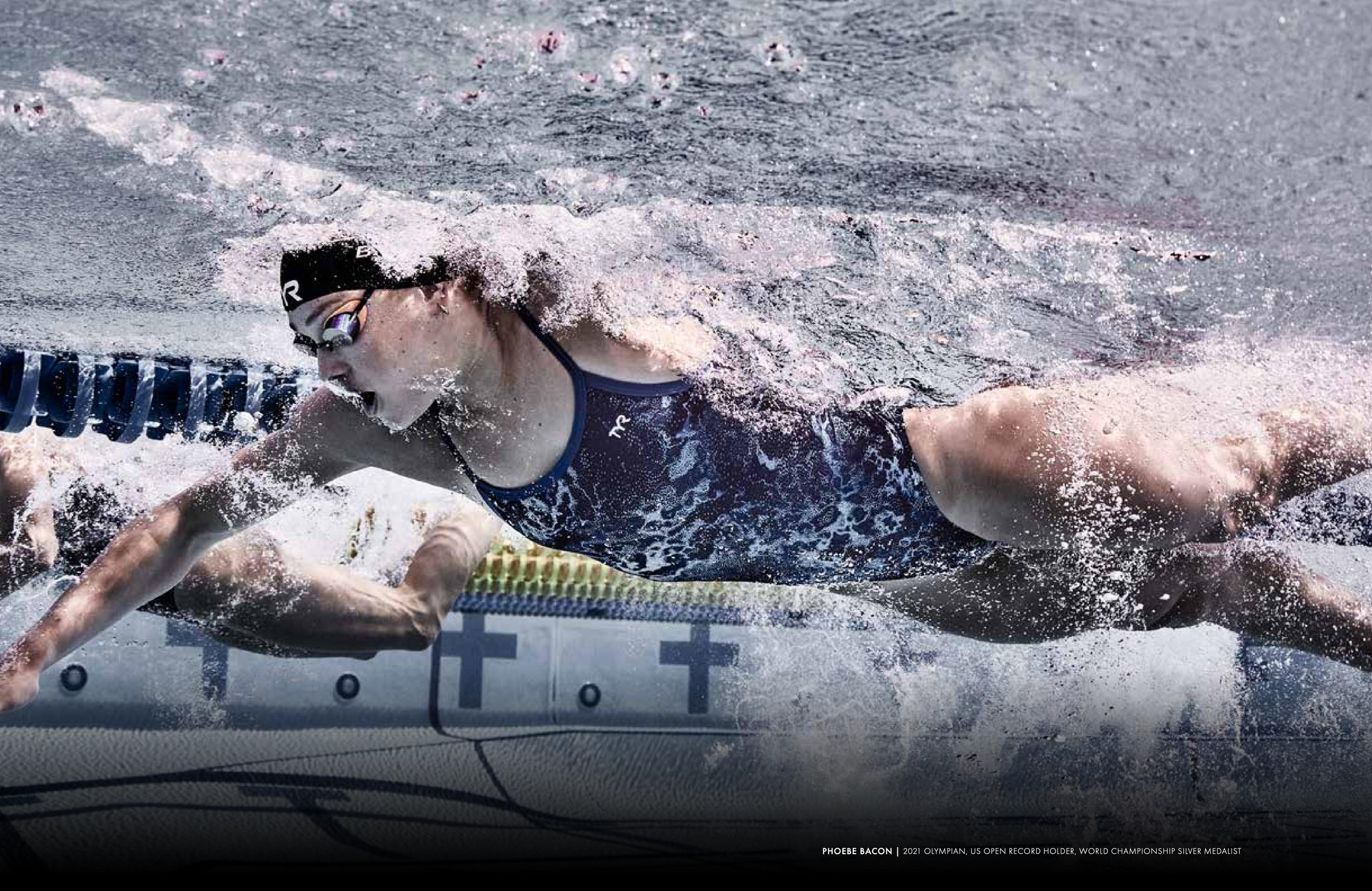 Screenshot 2024-04-20 at 8.00.19 AM.png