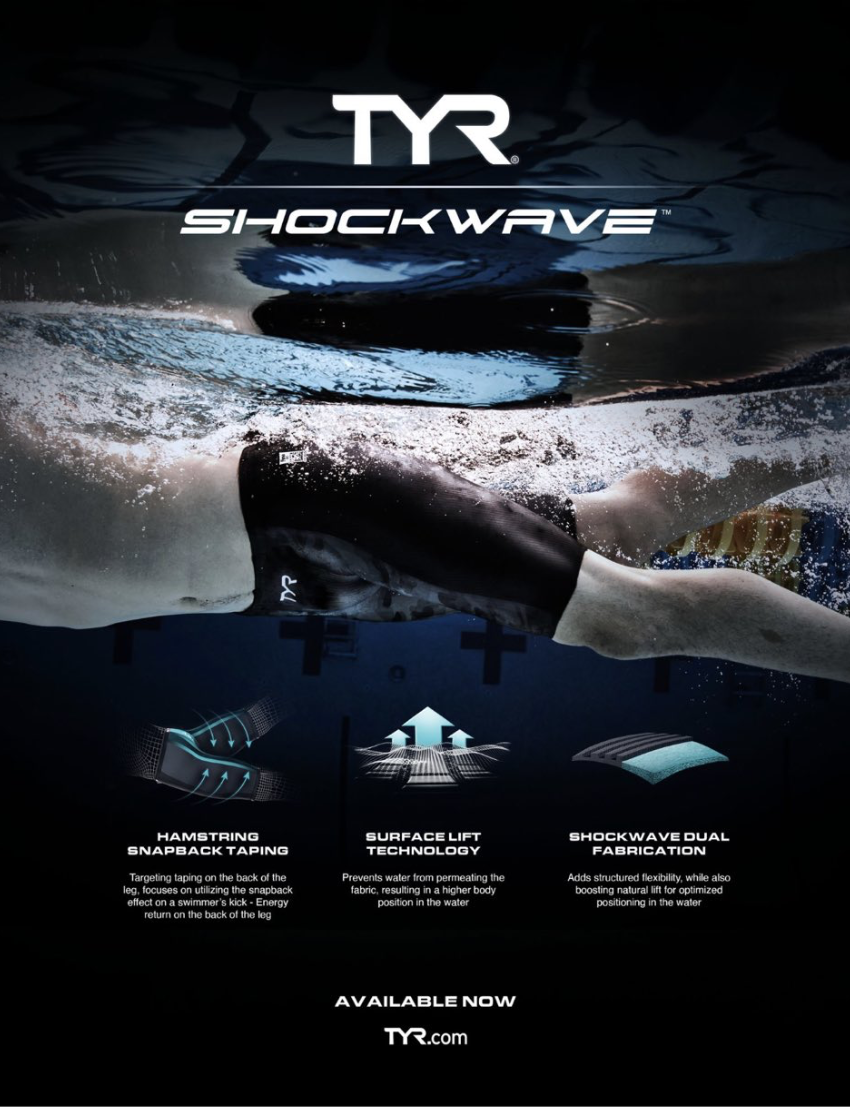 Screenshot 2024-07-10 at 8.46.26 PM.png