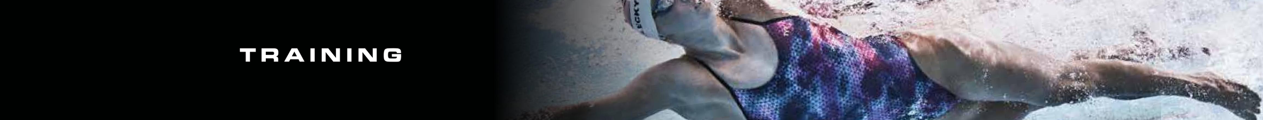 Screenshot 2024-07-10 at 9.41.40 PM.png