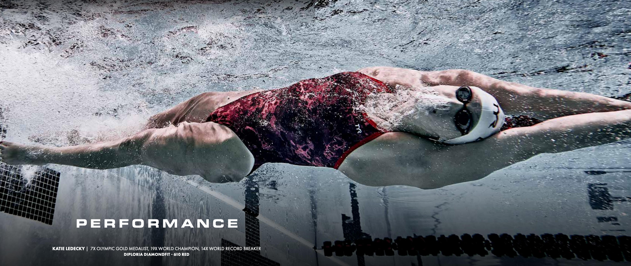 Screenshot 2024-07-10 at 9.45.27 PM.png