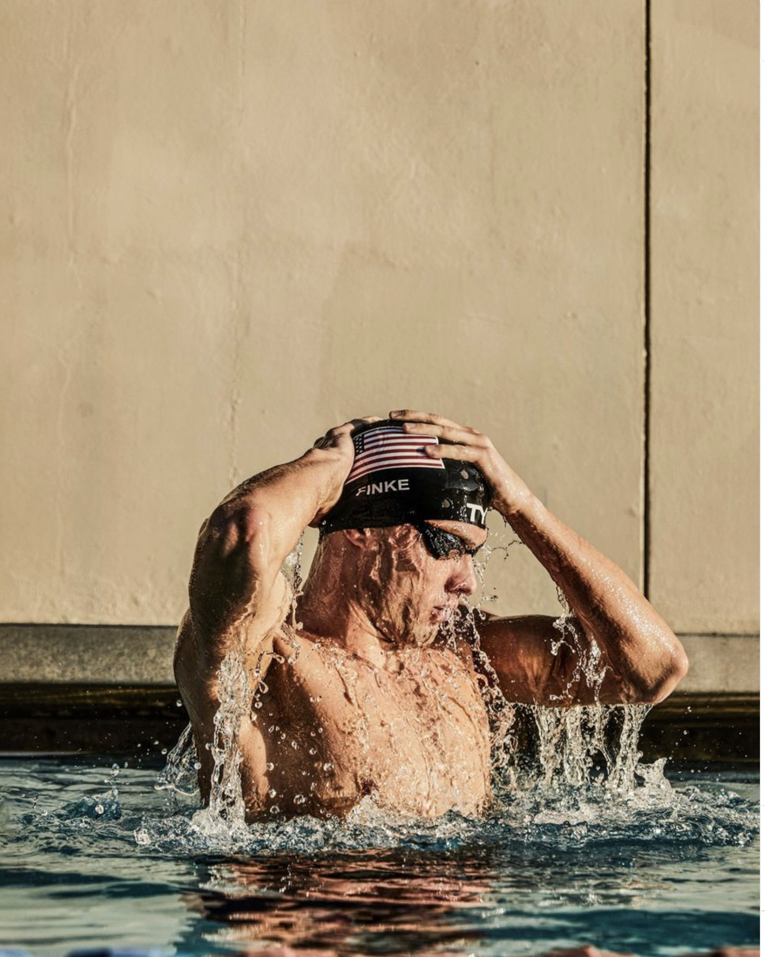 Screenshot 2024-07-10 at 10.03.07 PM.png