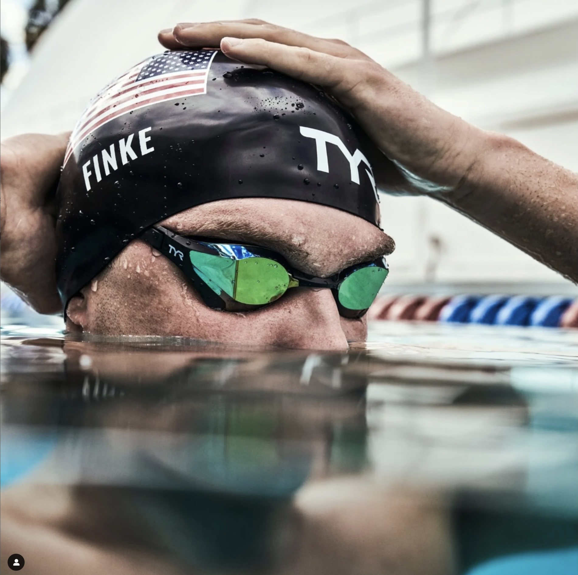 Screenshot 2024-07-10 at 10.19.47 PM.png