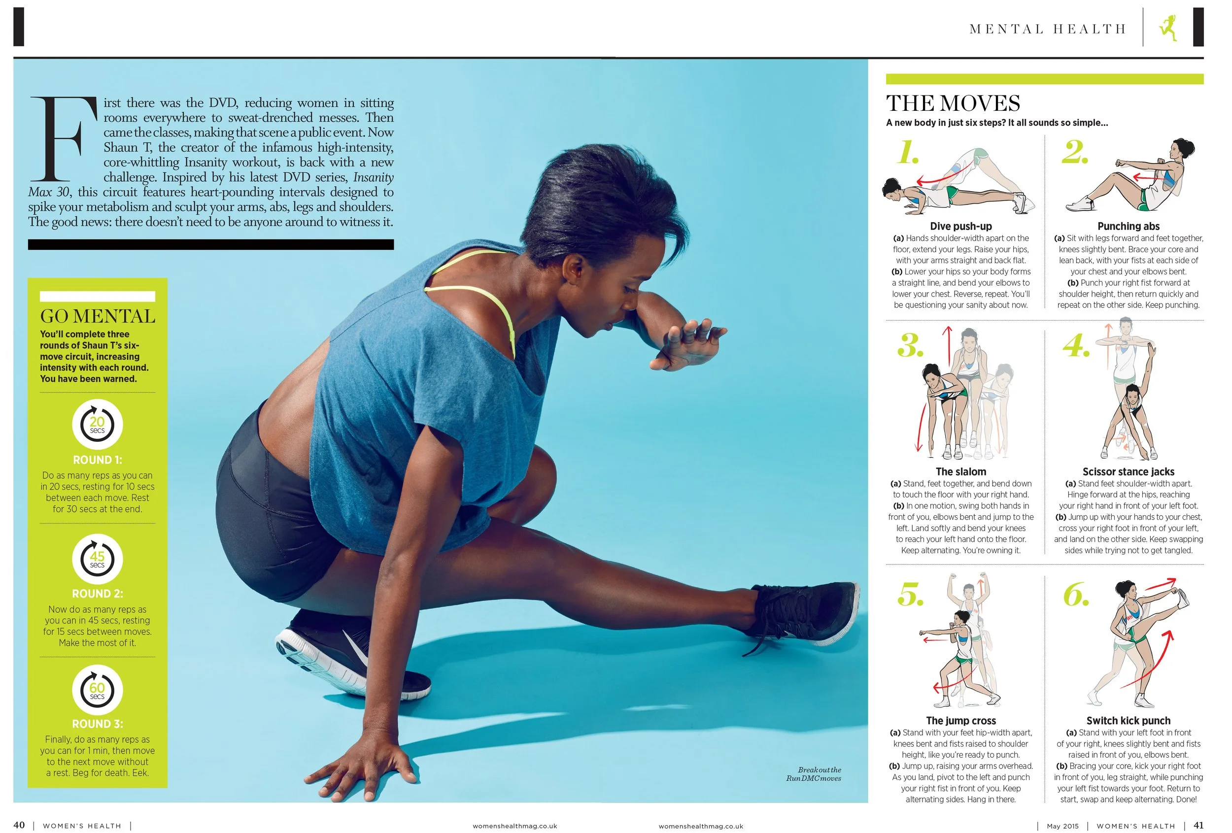 150500-Tear-Women_Health-UK-2b.jpg