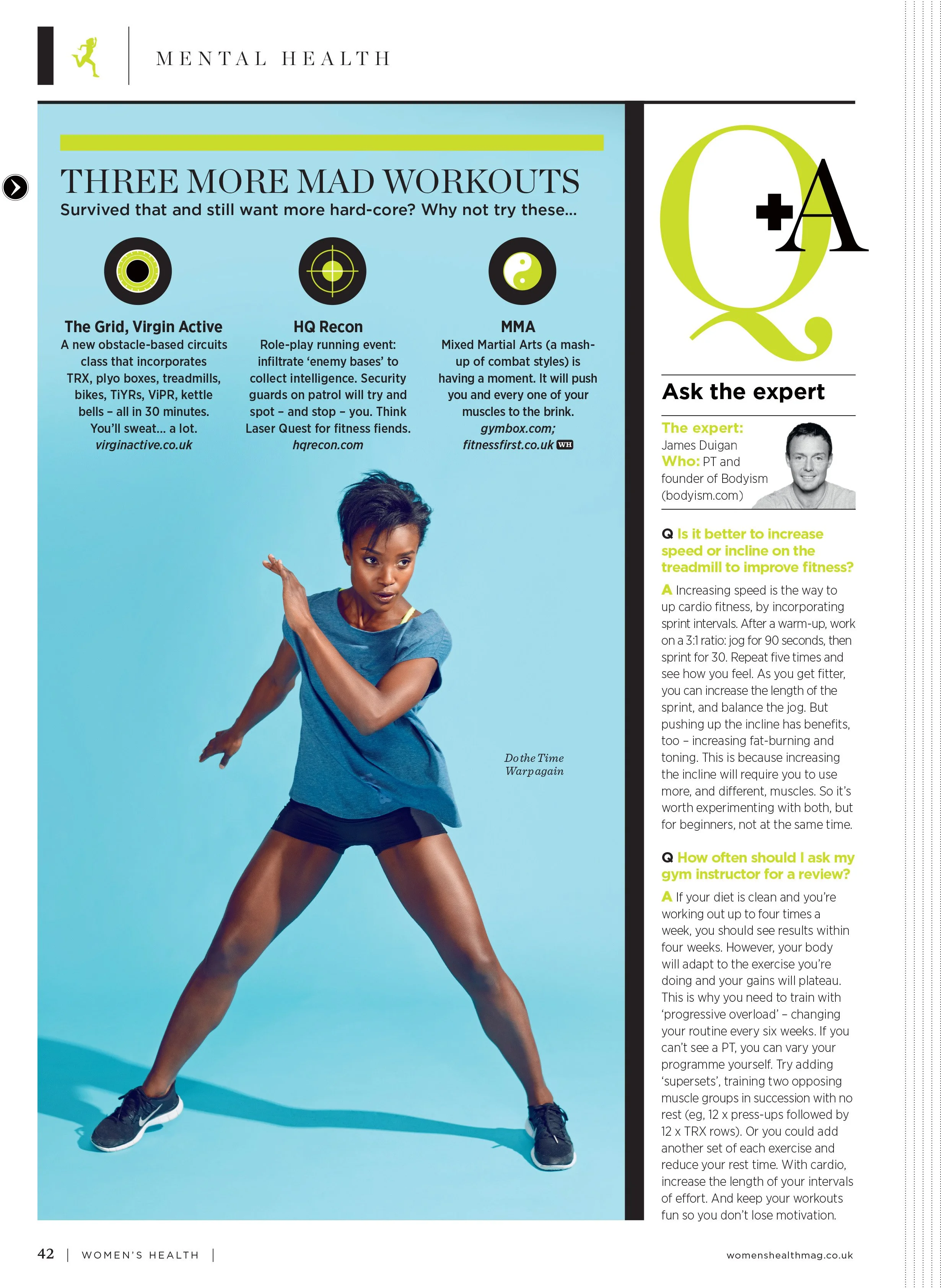 150500-Tear-Women_Health-UK-3b.jpg