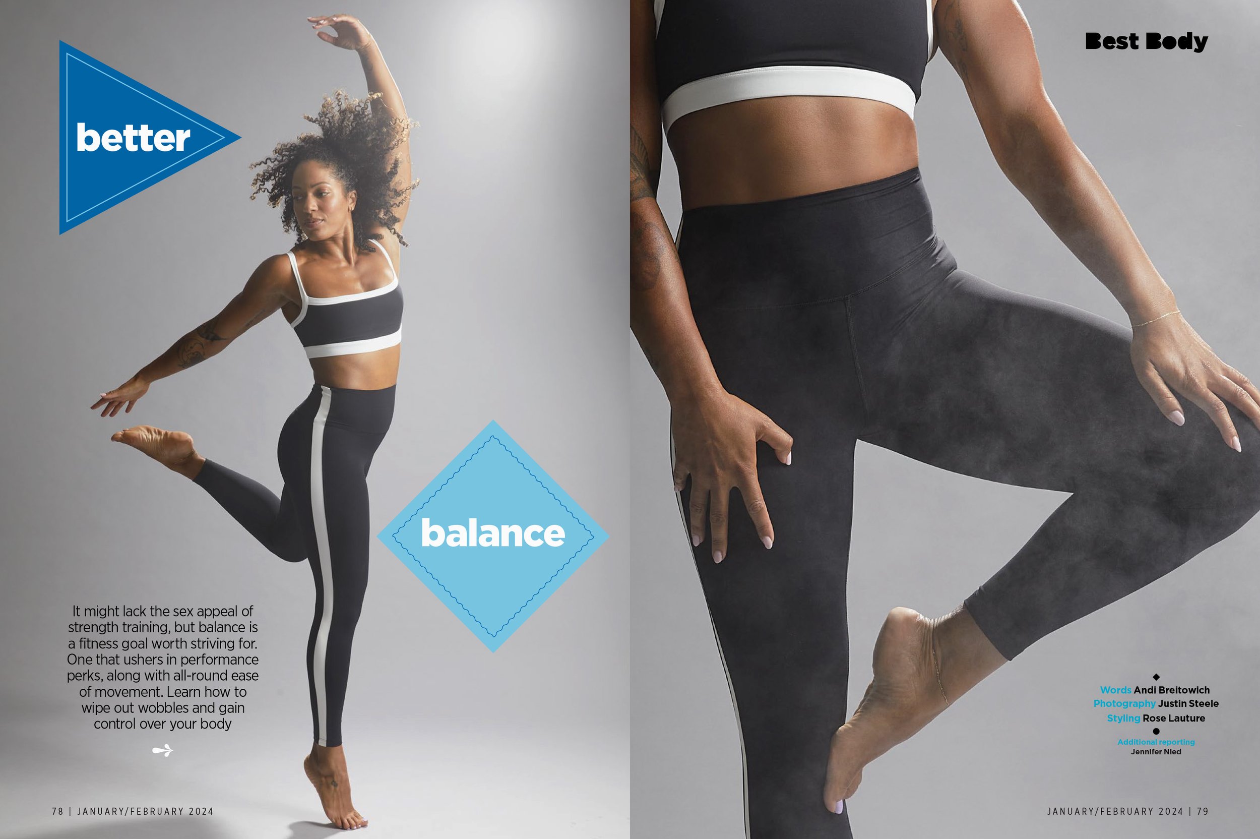 078_WH JanFeb_ BB_ Balancing Act-1.jpg