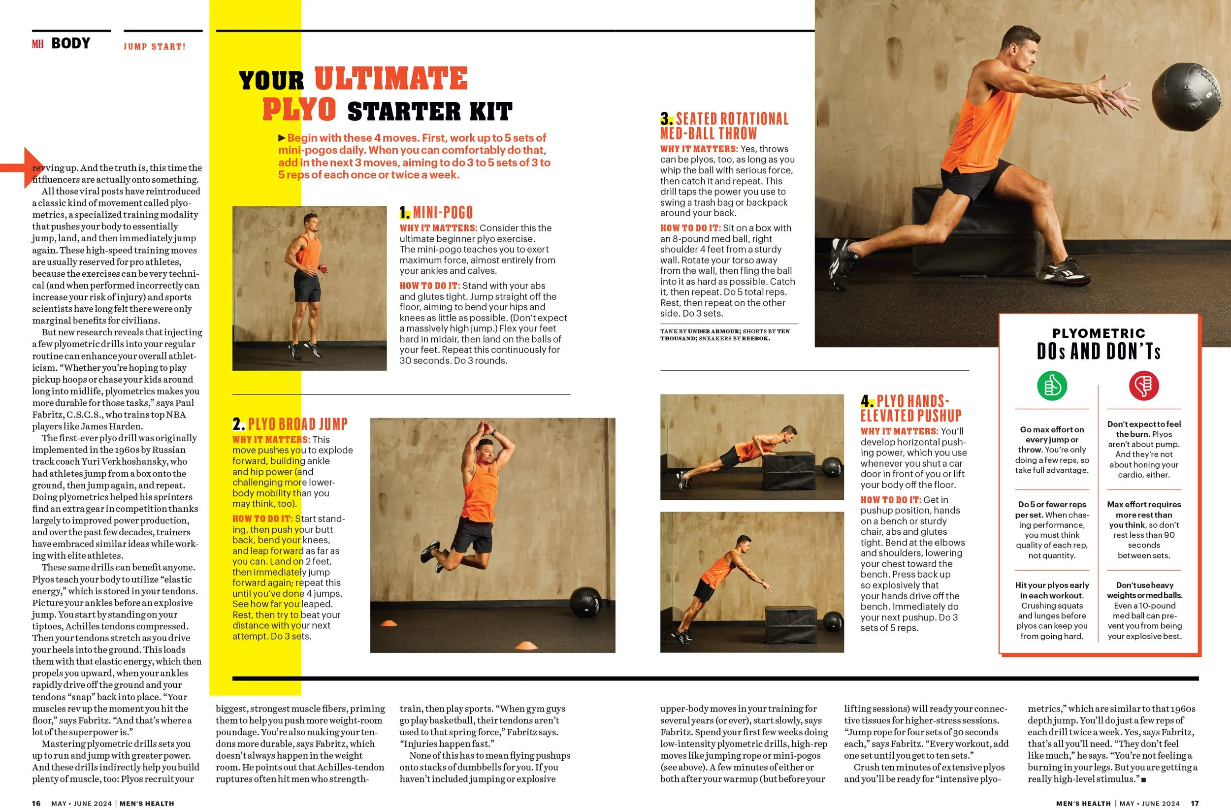 HLH050124BODYplyometrics_lo-2.jpg