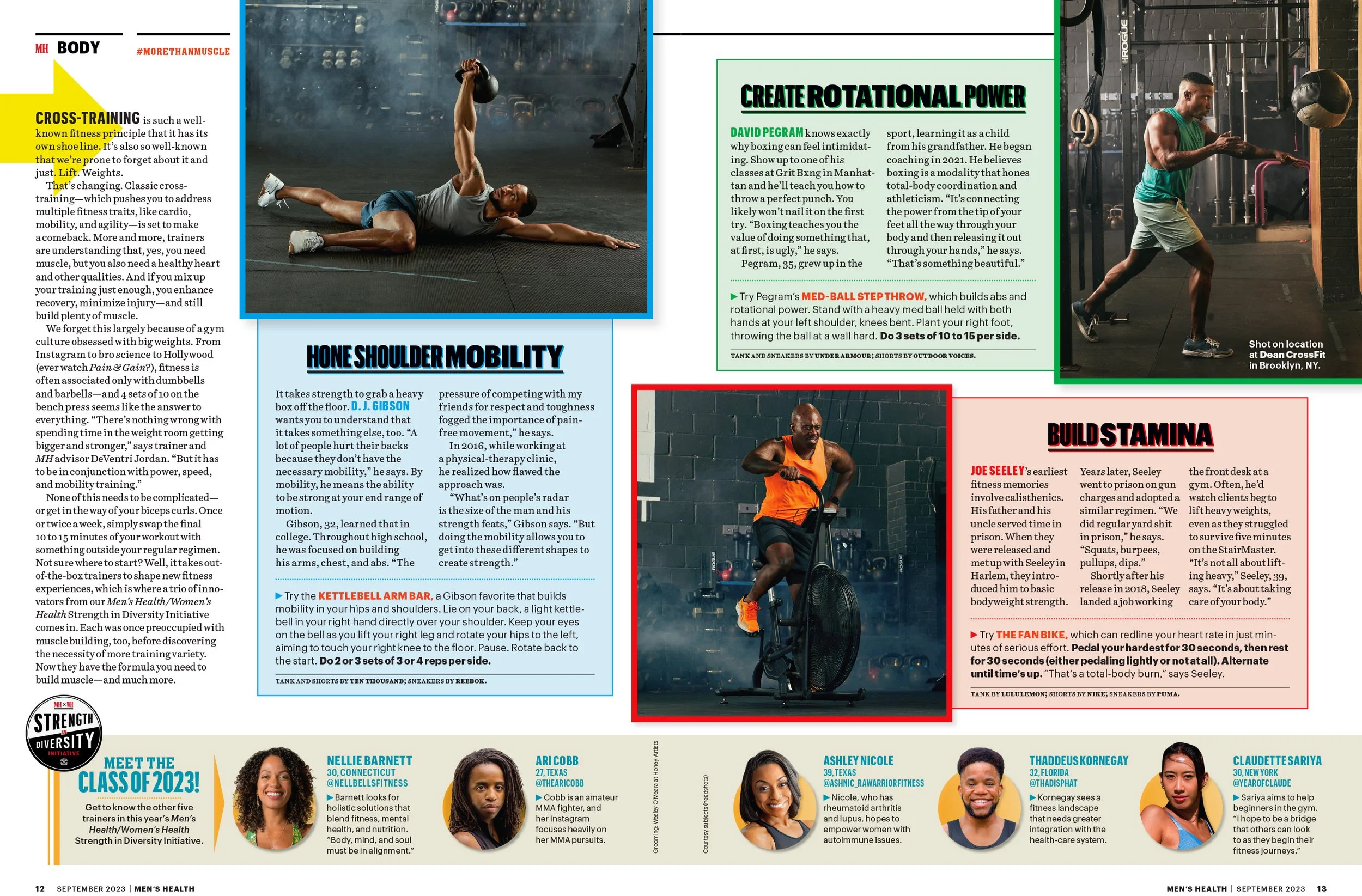 HLH090123BODYstrengthindiversity_lo-2.jpg