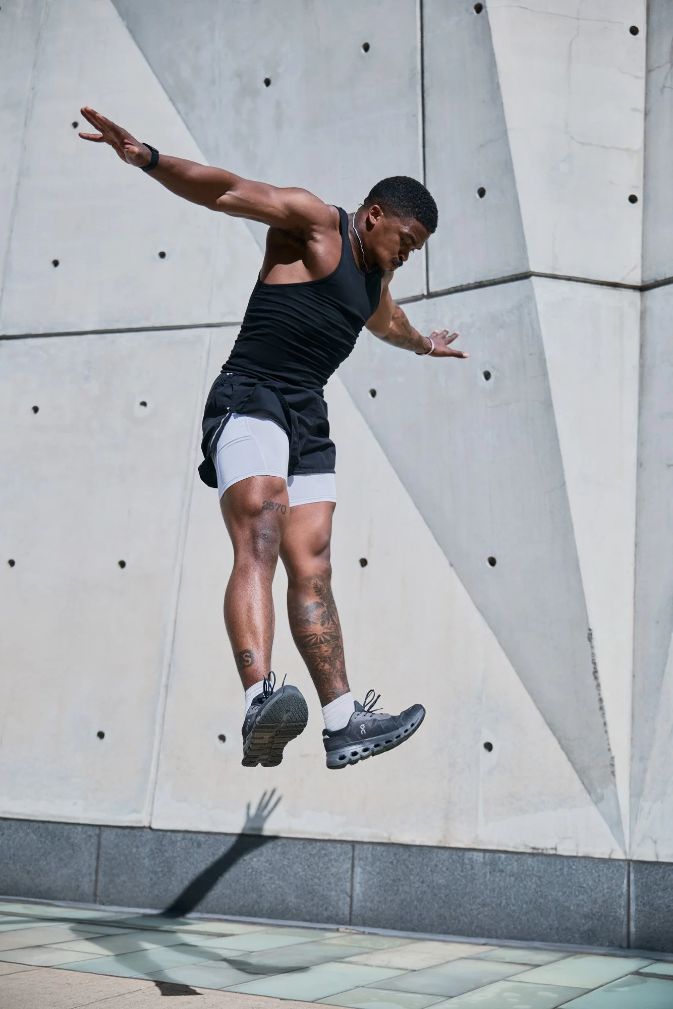 241012_Trey_F3A7474.jpg