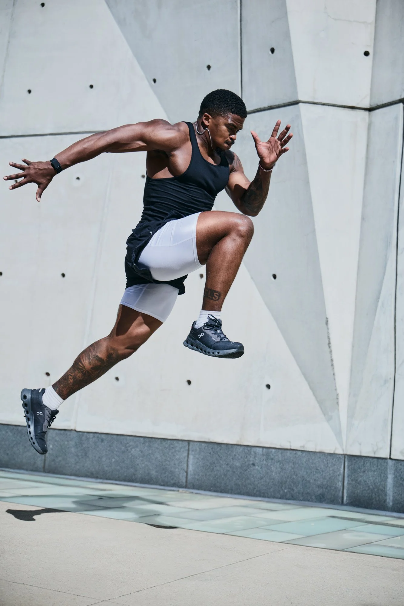 241012_Trey_F3A7509.jpg
