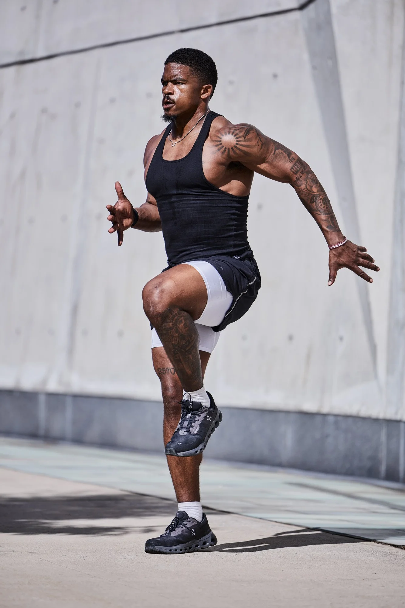 241012_Trey_F3A7665.jpg