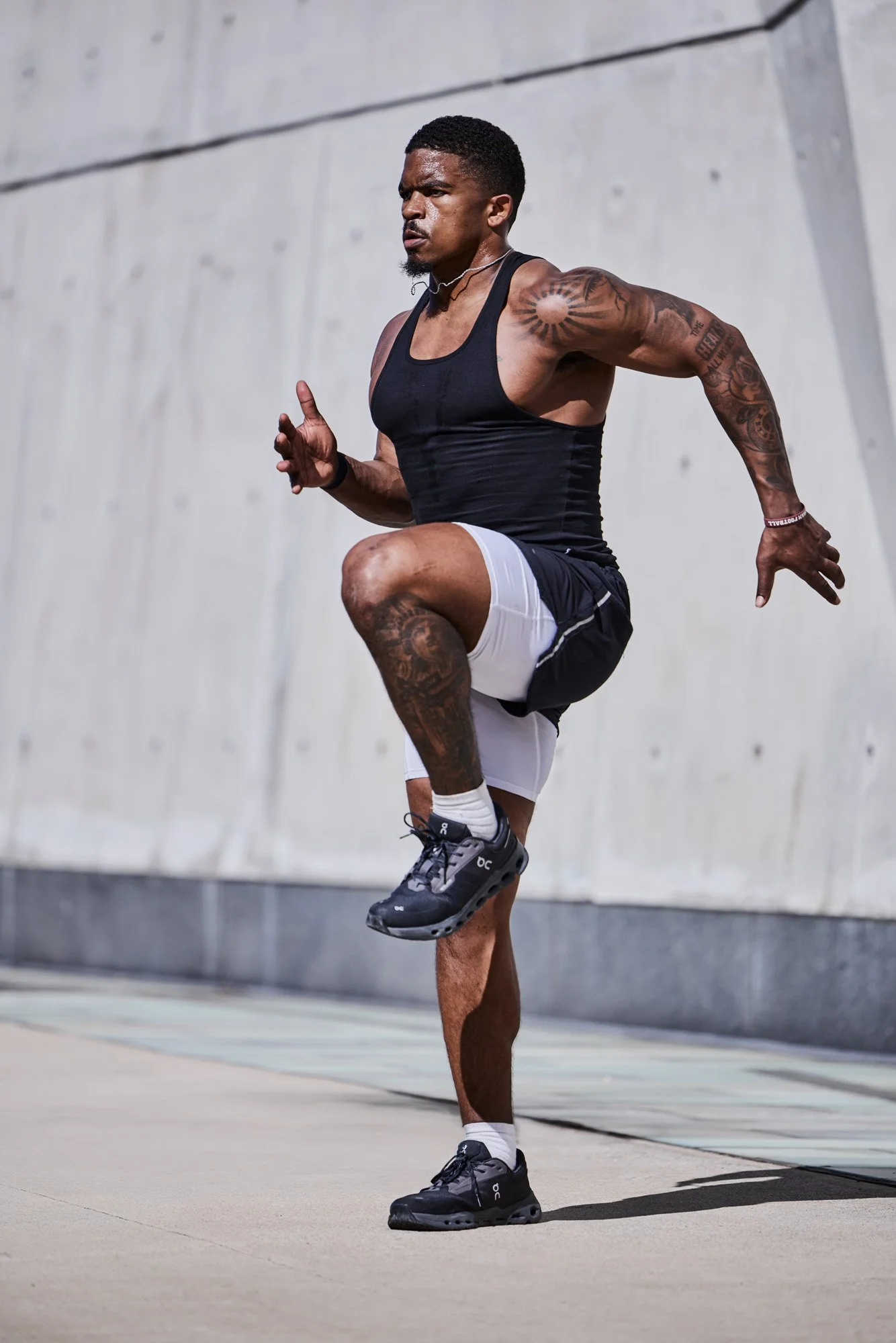 241012_Trey_F3A7678.jpg