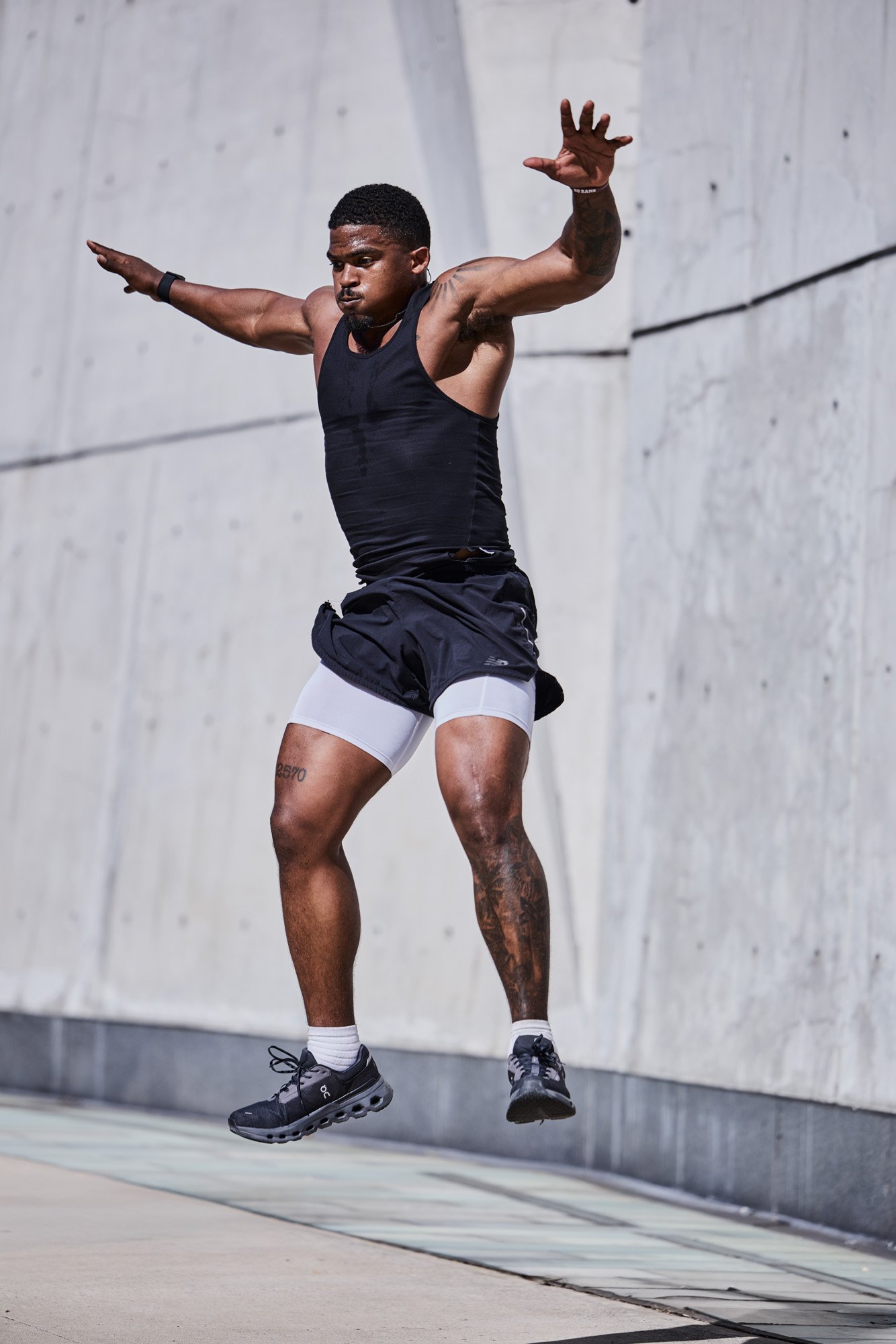 241012_Trey_F3A7731.jpg