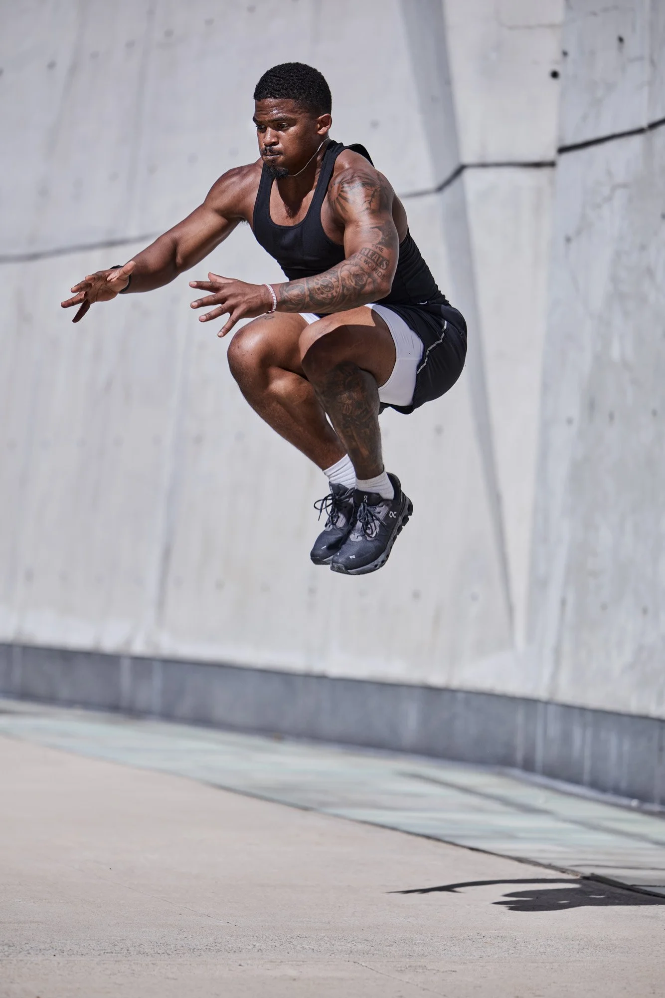 241012_Trey_F3A7741.jpg