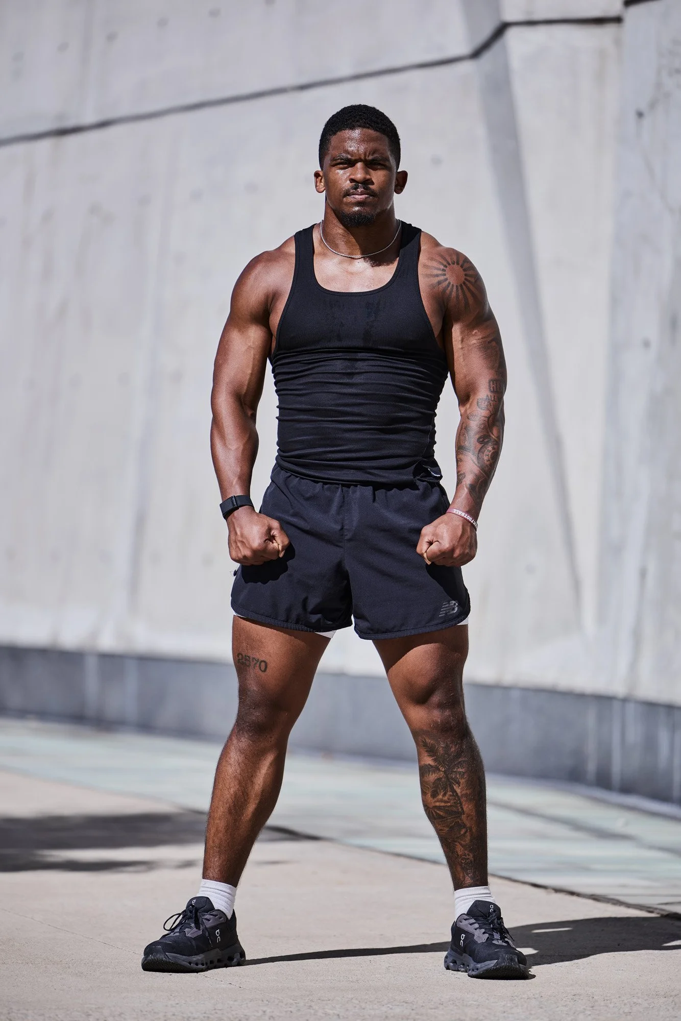 241012_Trey_F3A7778.jpg