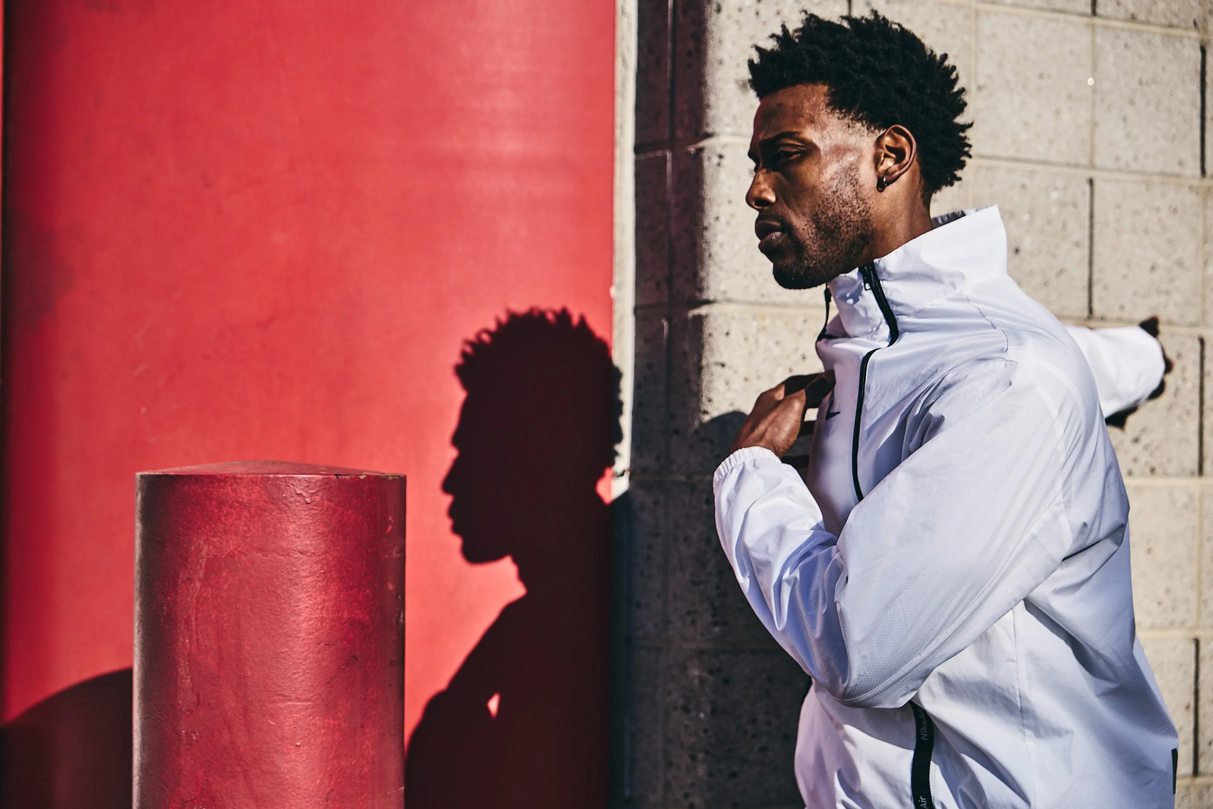 241115_Tashon_F3A6538.jpg