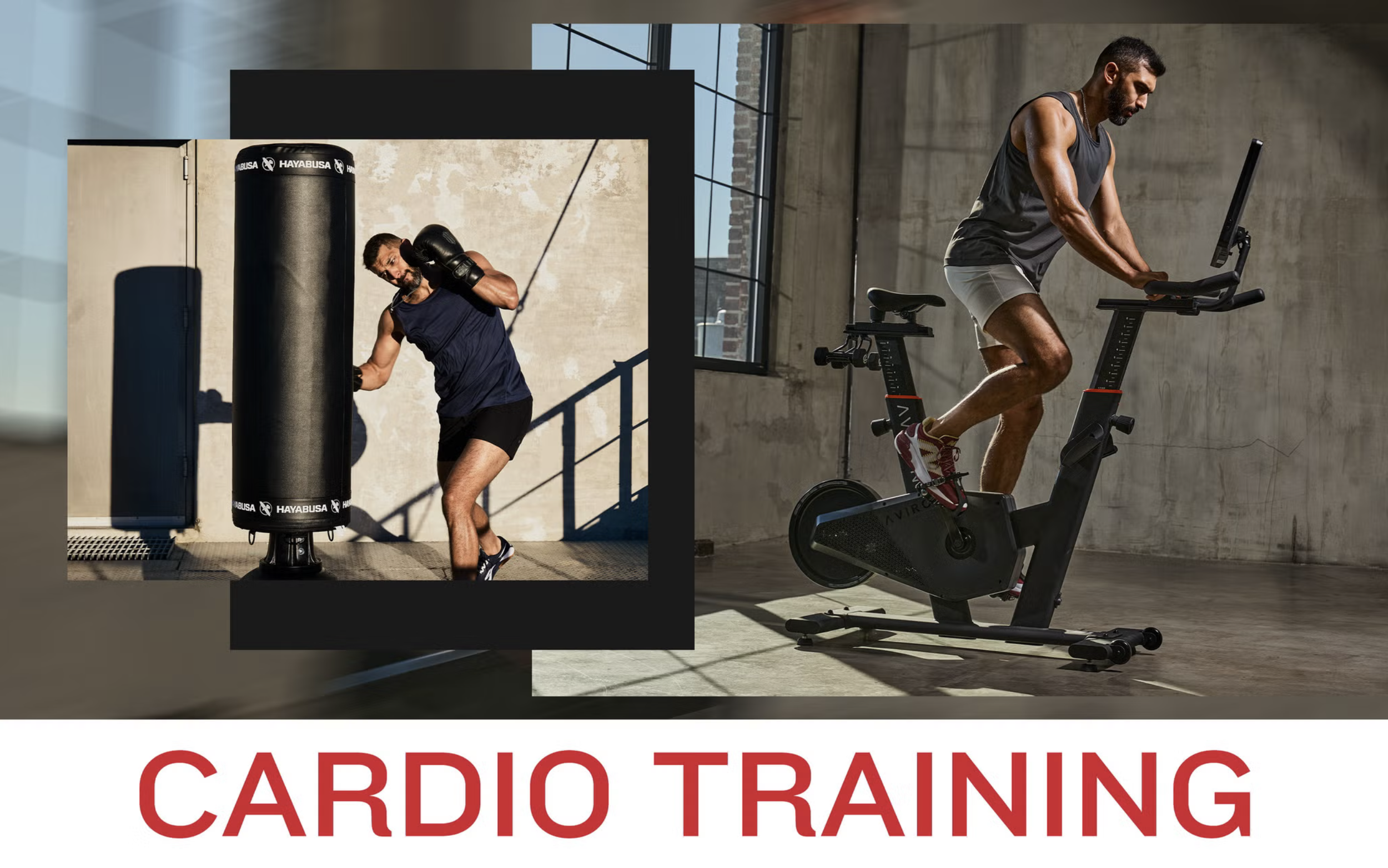 2_Mens_Health_Fitness_awards_Photography_.png
