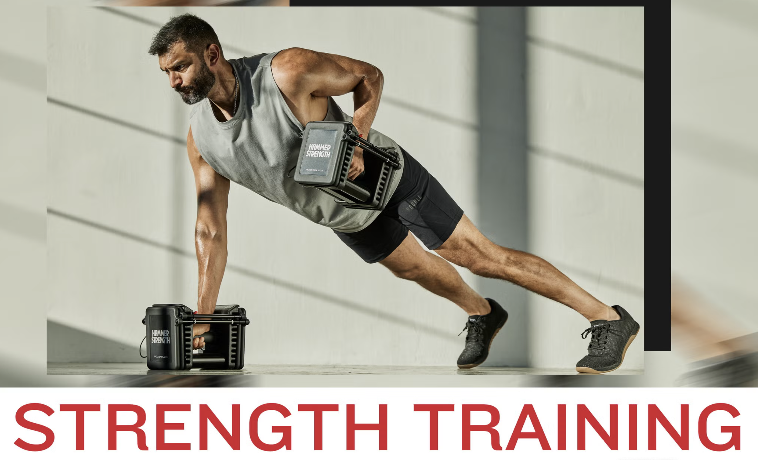 3_Mens_Health_Fitness_awards_Photography_.png
