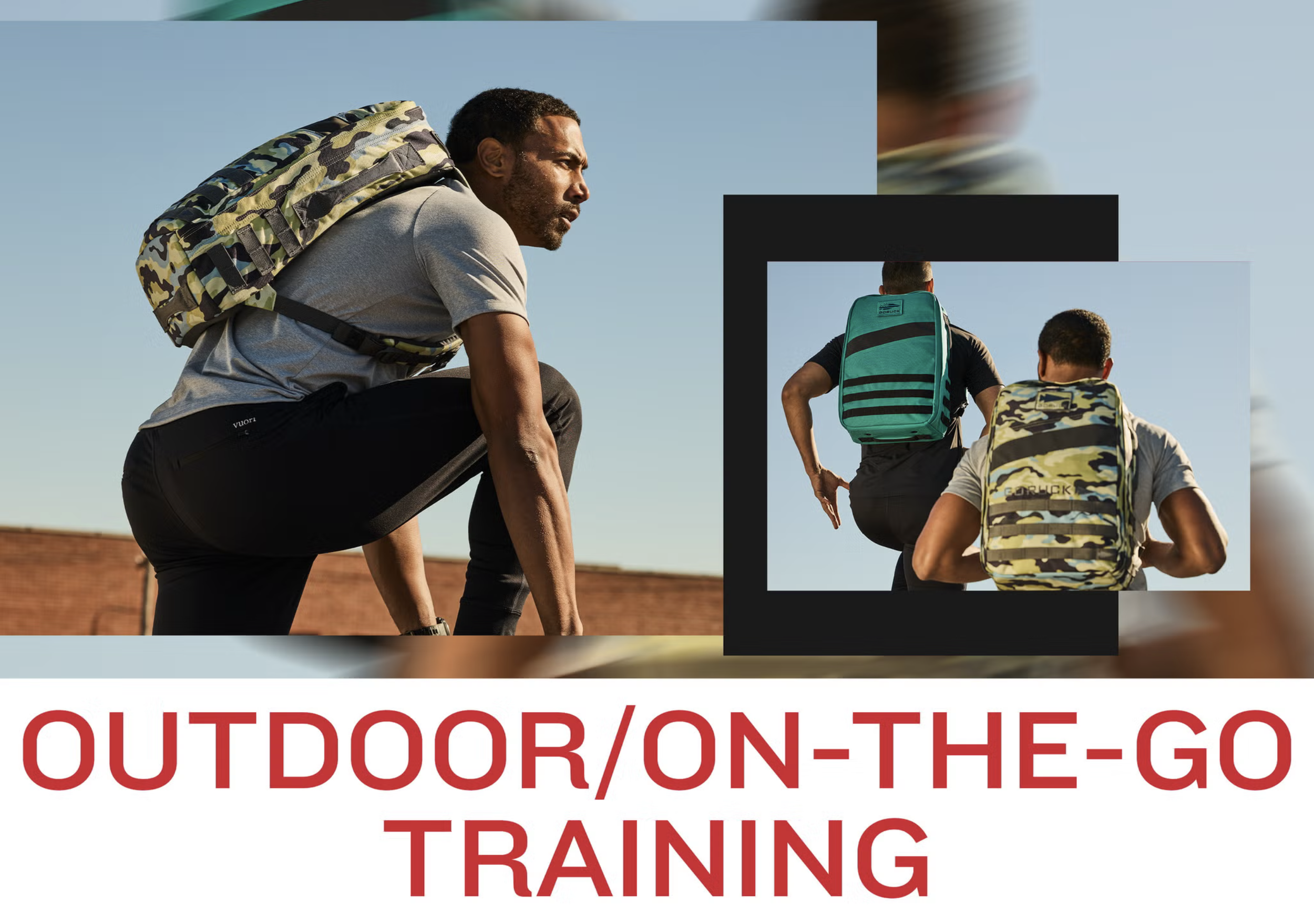 5_Mens_Health_Fitness_awards_Photography_.png