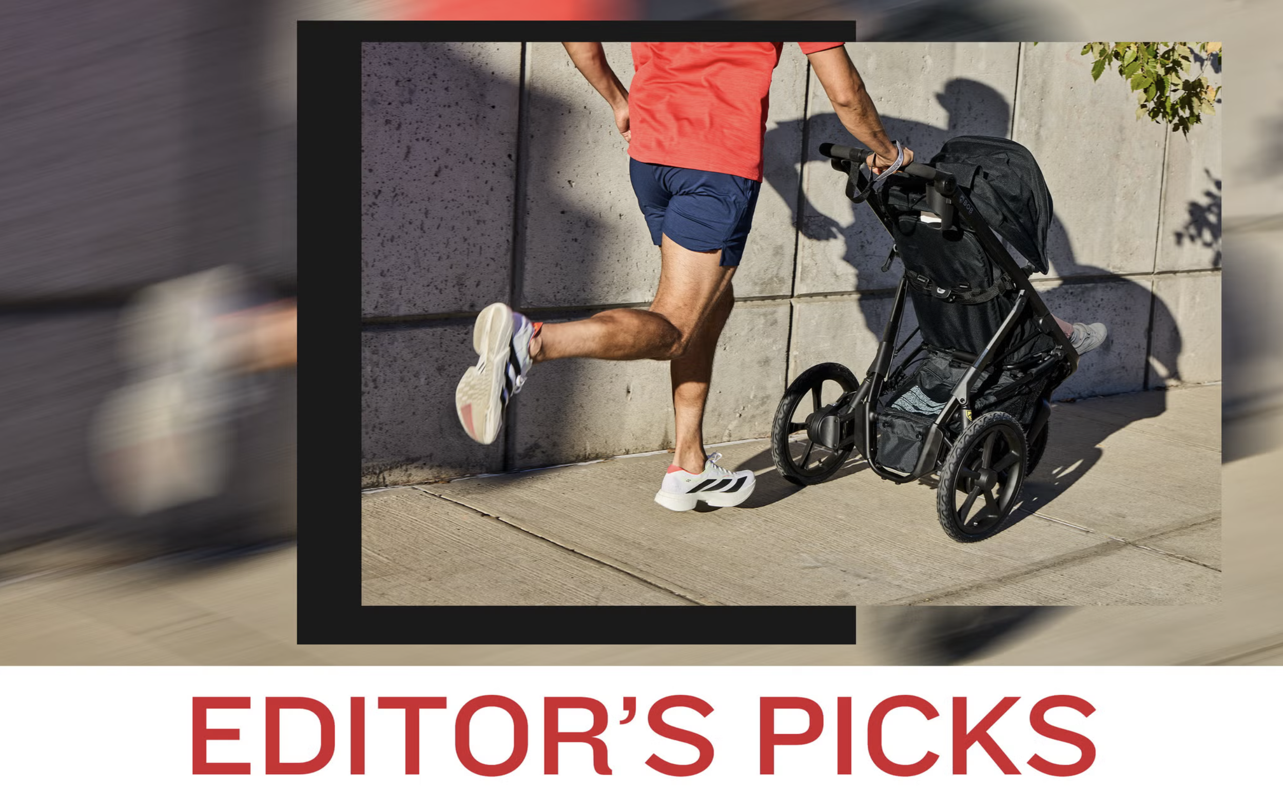 6_Mens_Health_Fitness_awards_Photography_.png