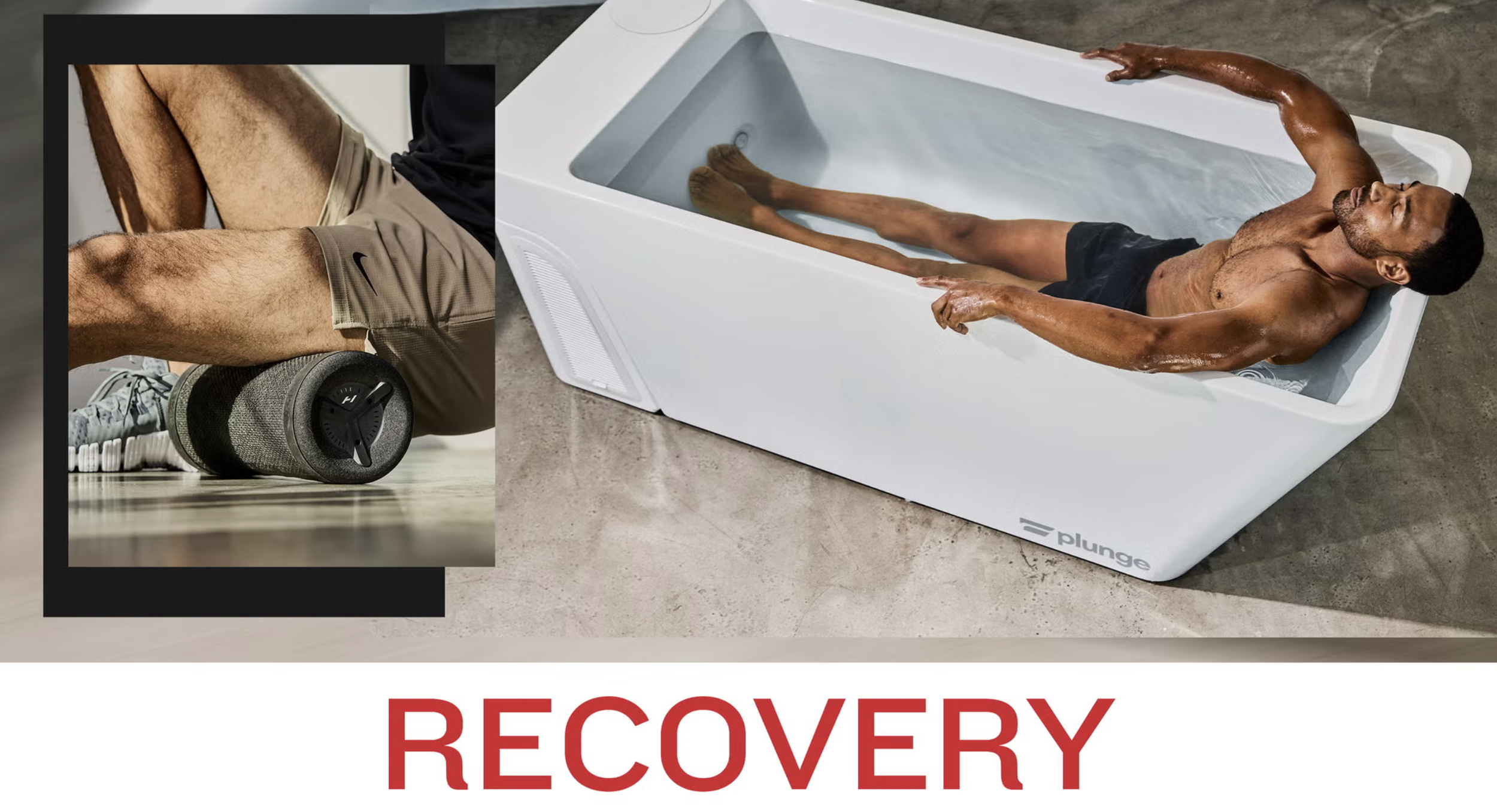 7_Mens_Health_Fitness_awards_Photography_.png