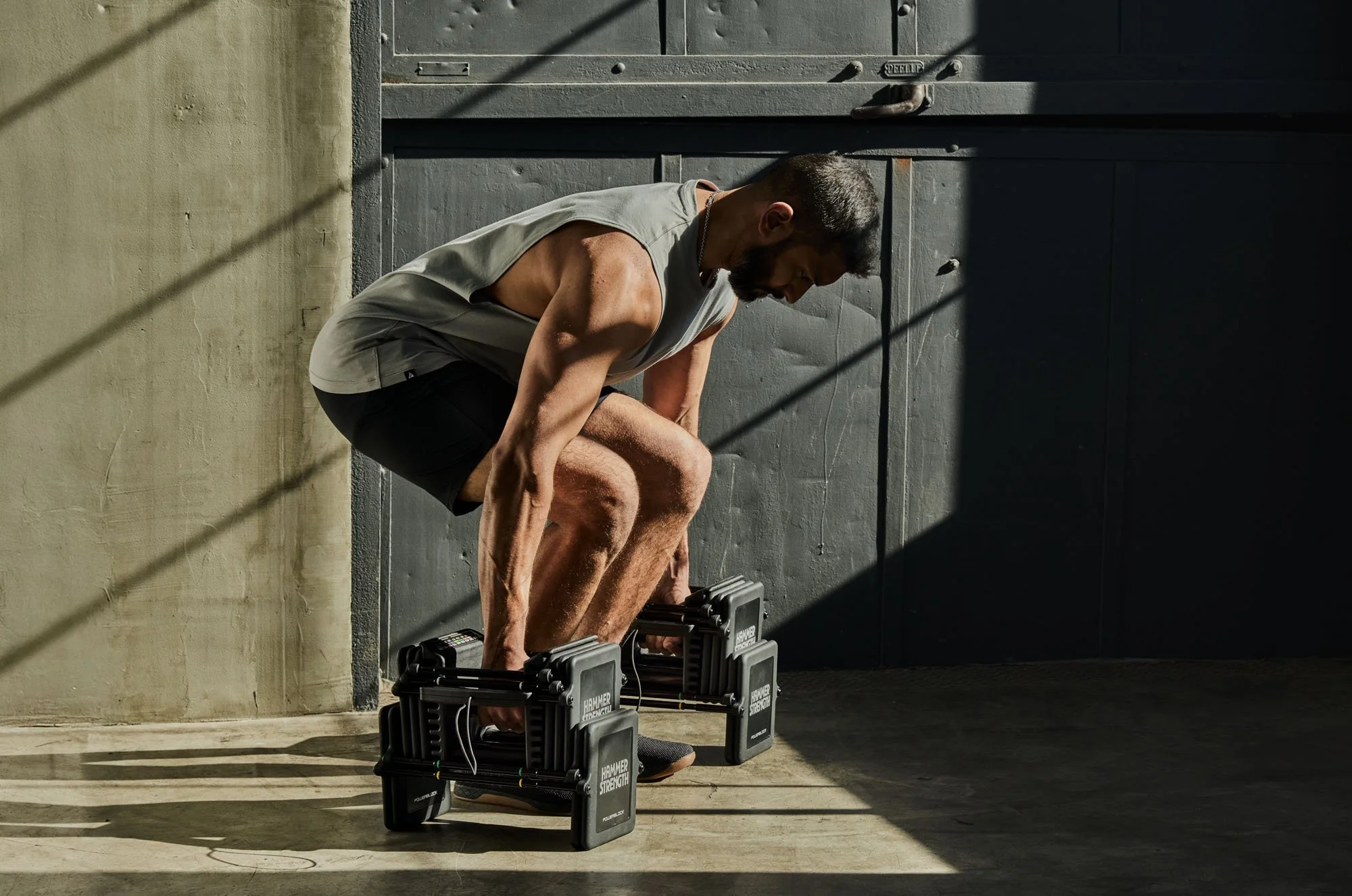 241113_MH_Awards_Strength_Hammer_Dumbbells_1163.jpg