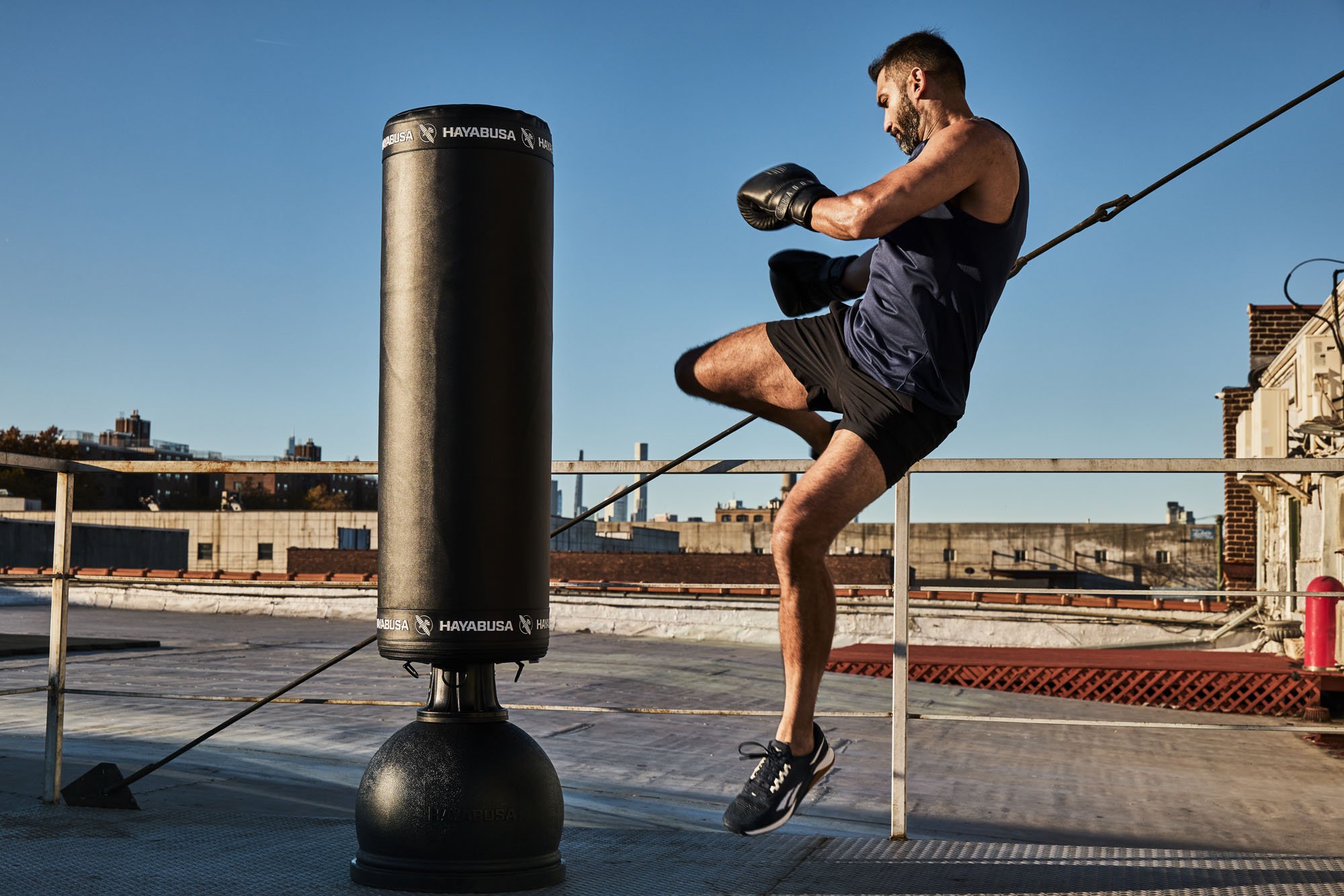 241113_MH_Awards_Cardio_2_Cobera_Bag_Shadow_Glove_0597.jpg