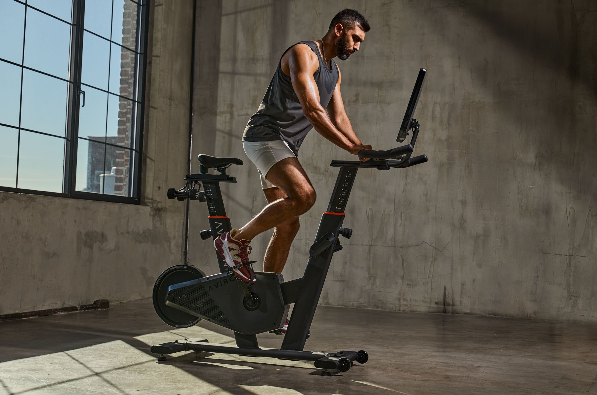 241113_MH_Awards_Cardio_1_Aviron_Bike_1845.jpg