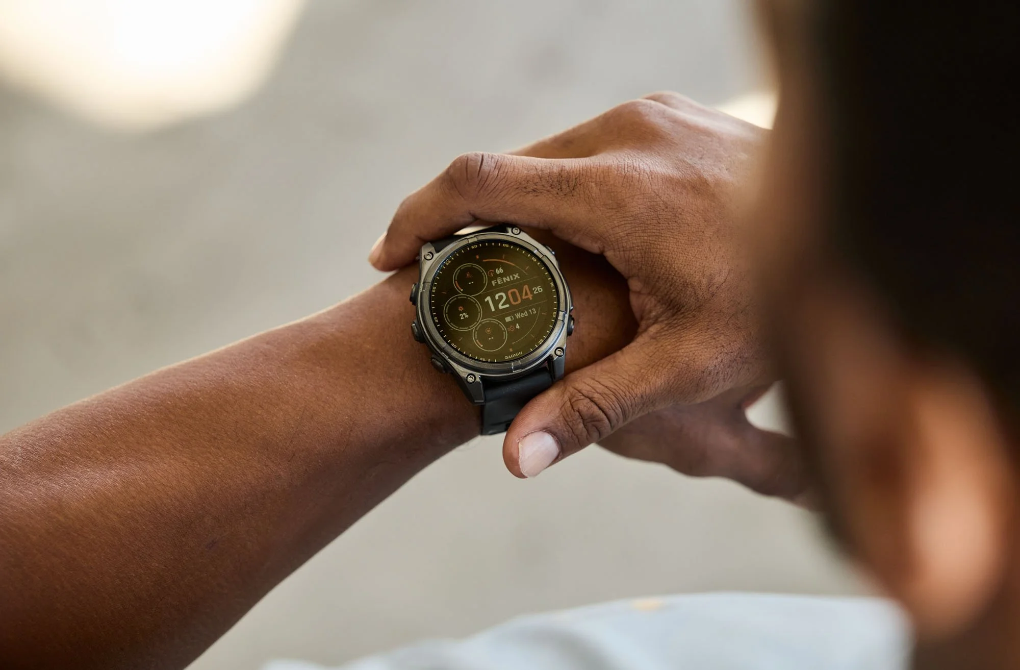 241113_MH_Awards_Garmin_Fenix_8 _1589.jpg