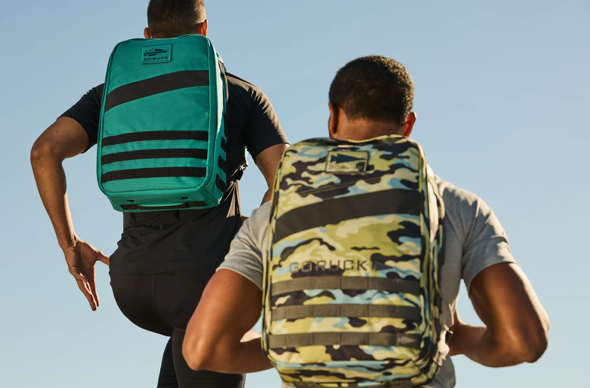241113_MH_Awards_GoRuck_Rucker_1399.jpg