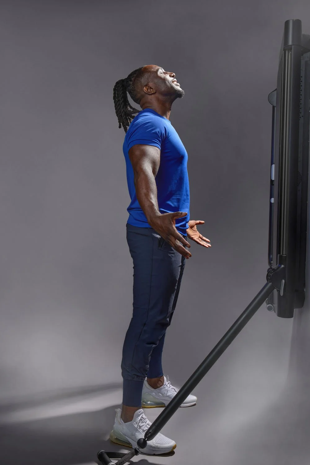 241009_Tonal_7_FTH_Racked_Offset_Squat_4512.jpg