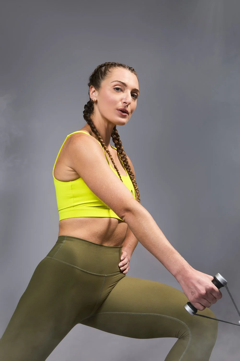 241009_Tonal_1_FTH_Re_Deep_Lunge_4123.jpg