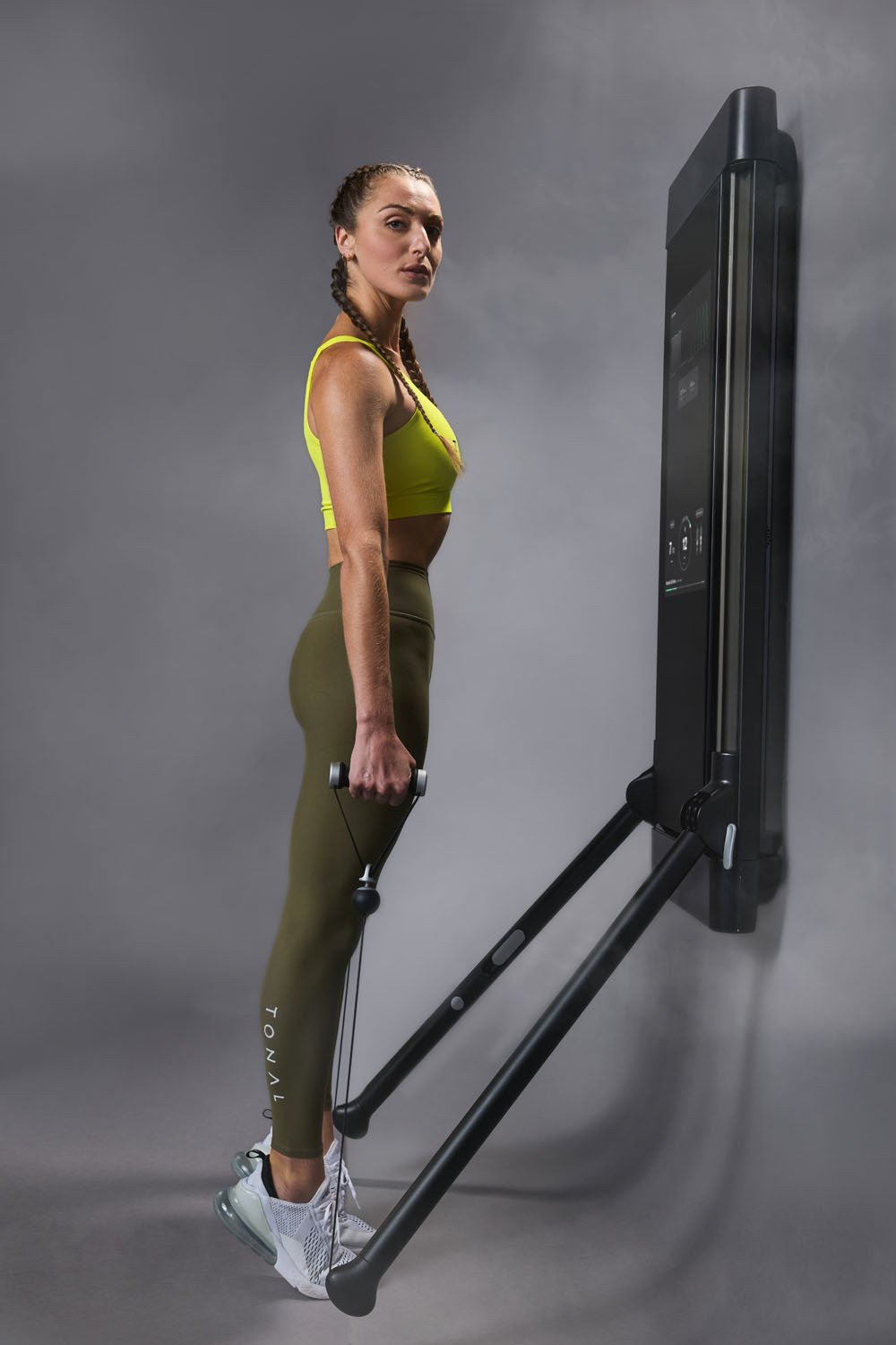 241009_Tonal_2_FTH_Re_Calf_Raise_4184.jpg