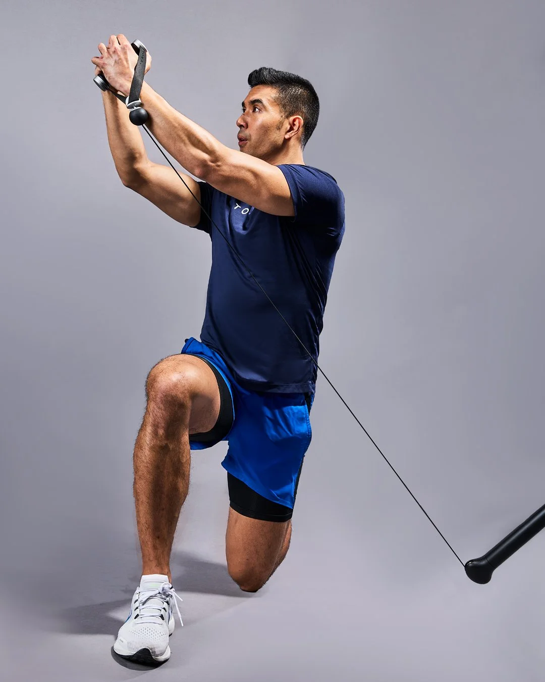 TIm-artboardArtboard 2.jpg