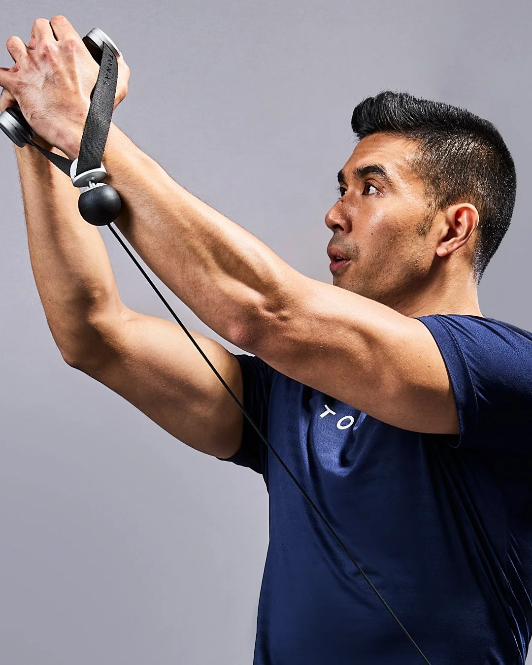 TIm-artboardArtboard 3.jpg