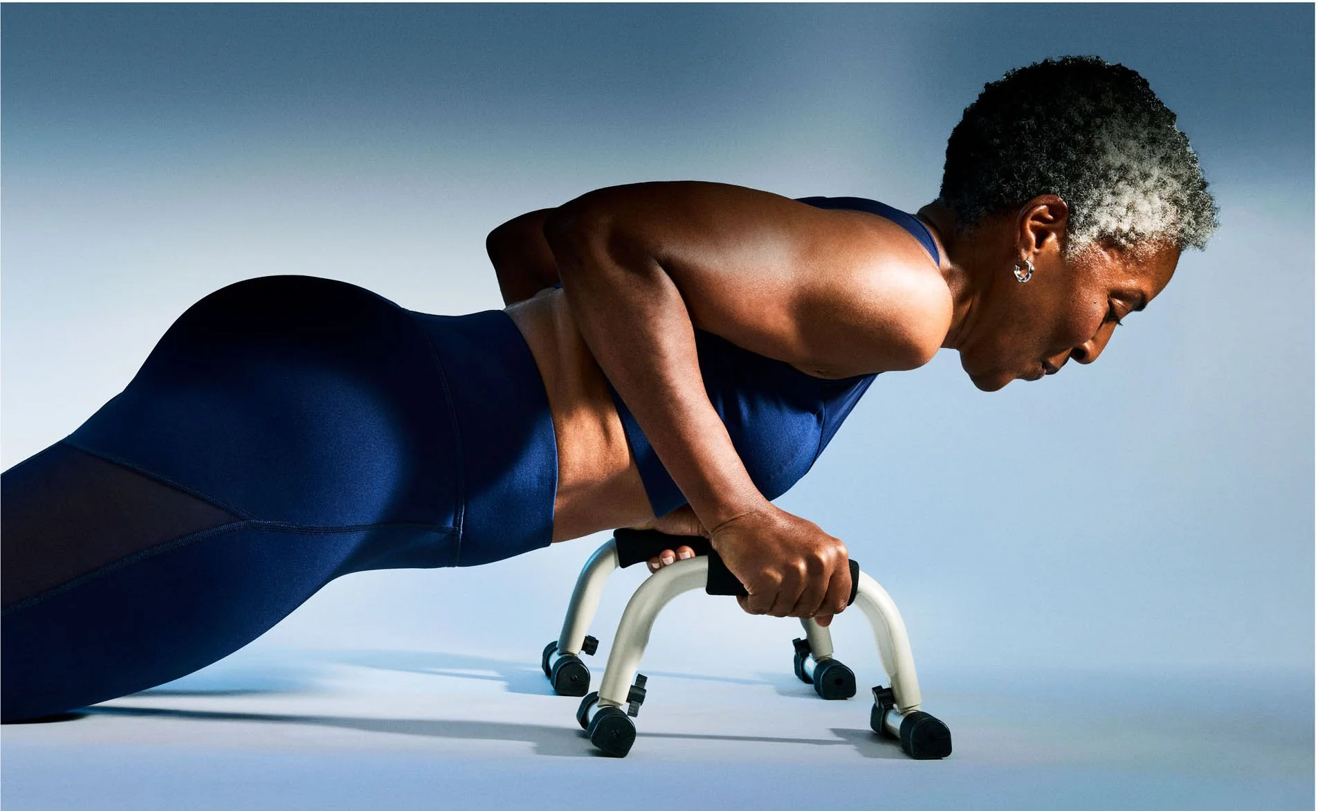WHM010125DIGIfitnessawards_001.jpg