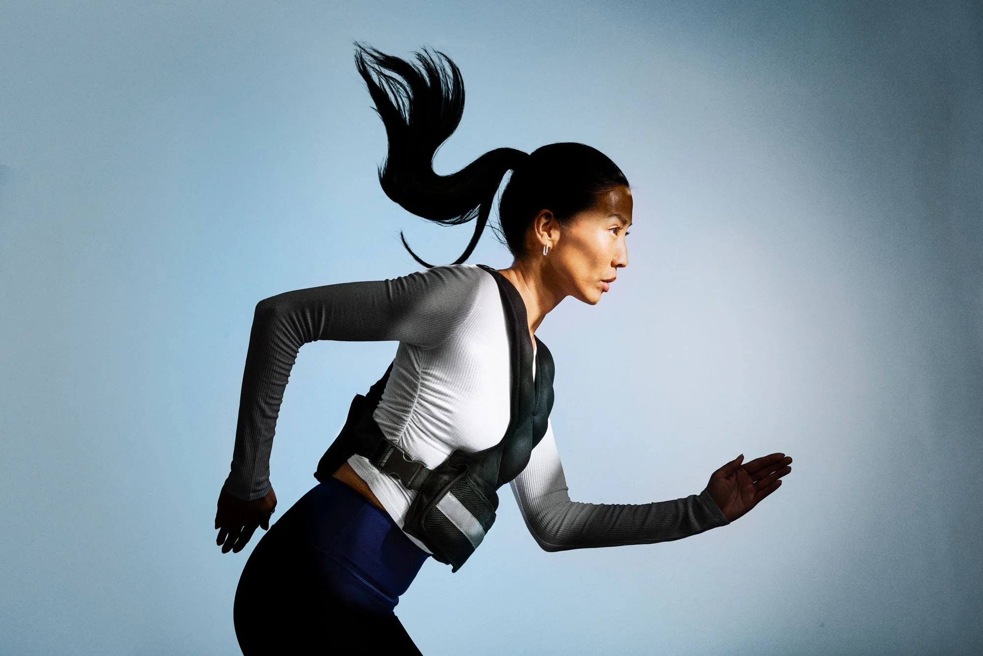 WHM010125DIGIfitnessawards_007.jpg