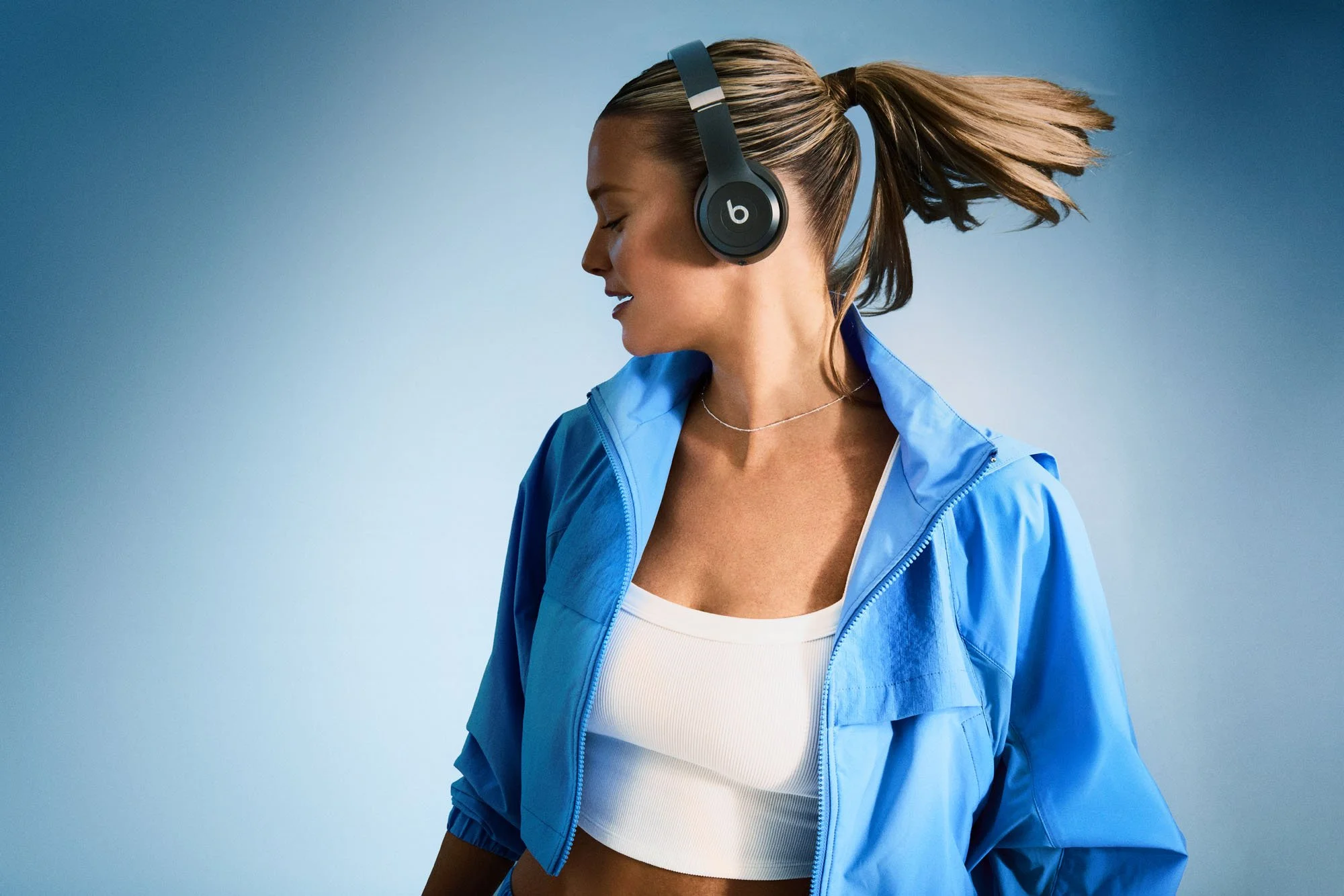 WHM010125DIGIfitnessawards_010.jpg