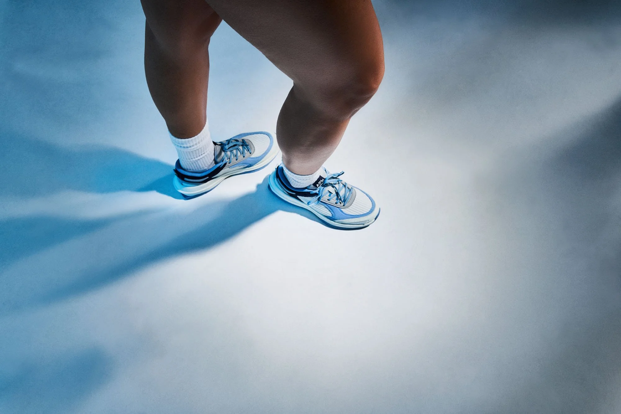 WHM010125DIGITfitnessawards_012.jpg